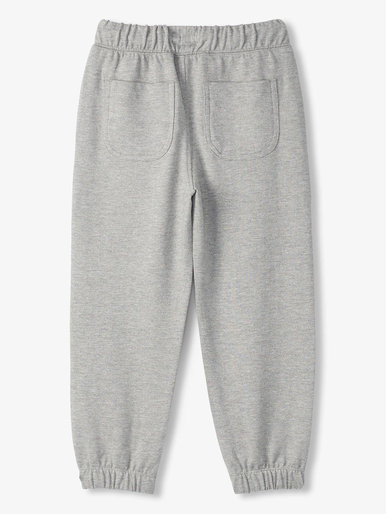 hatley-boys-slouchy-relaxed-cosy-pants-greyback