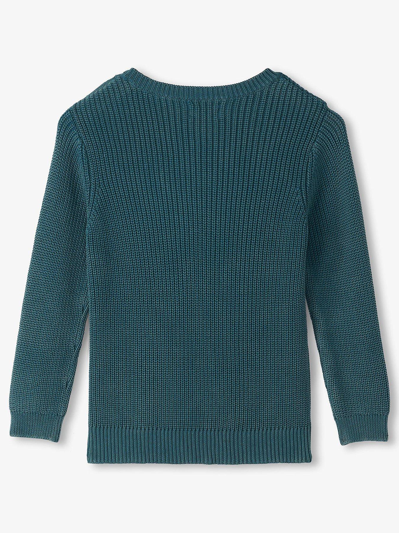 hatley-boys-button-neck-easy-sweater-blueback