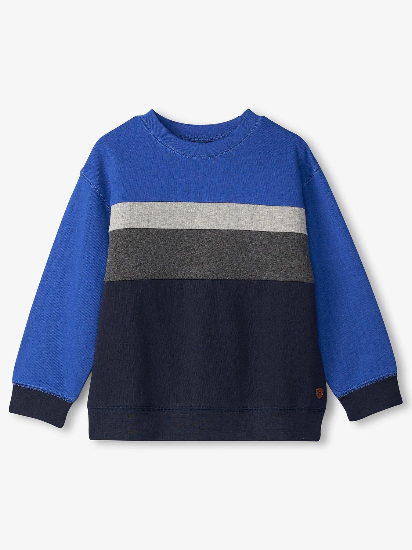 hatley-boys-athletic-stripe-panel-sweatshirt-multi