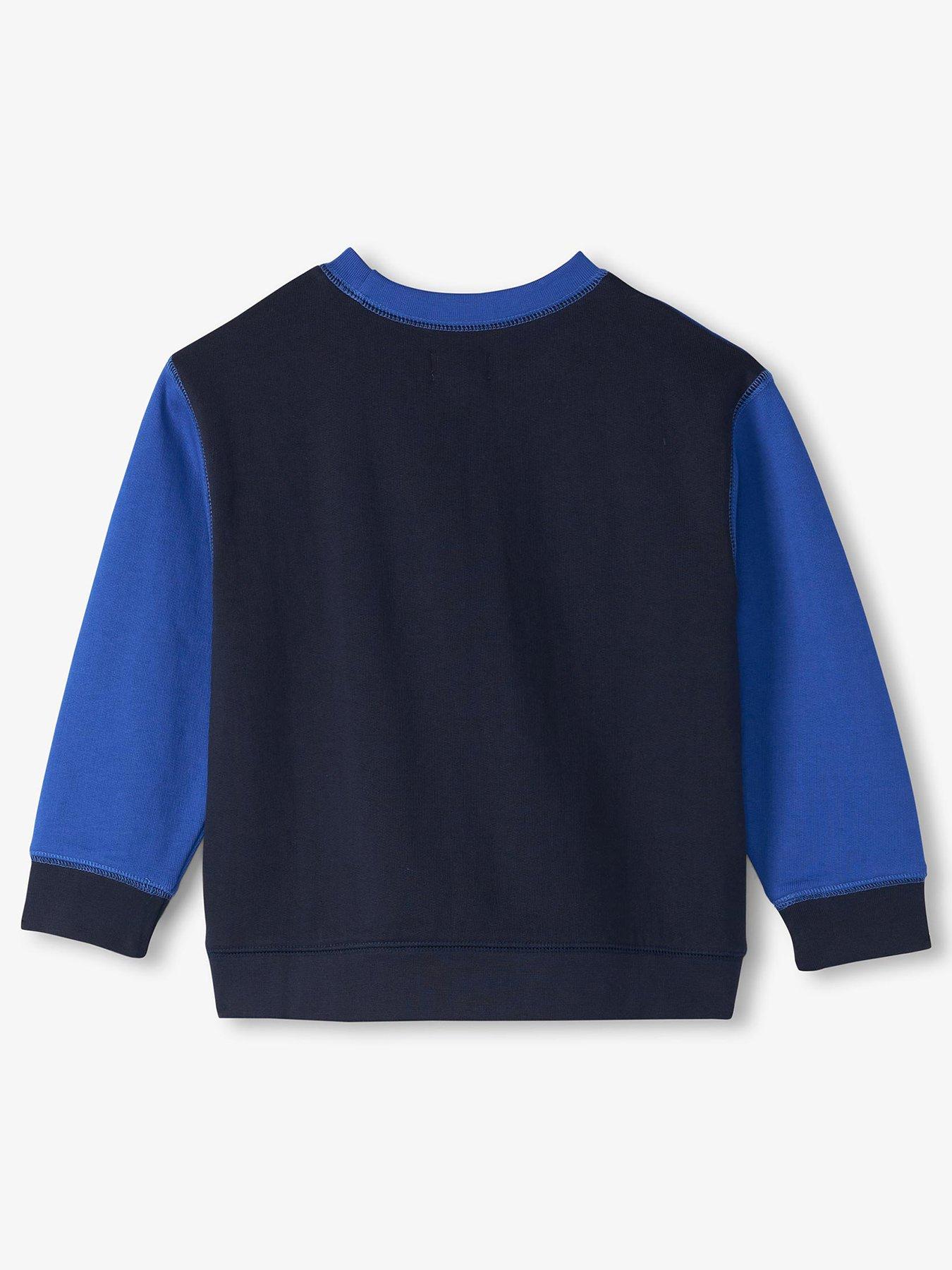 hatley-boys-athletic-stripe-panel-sweatshirt-multiback