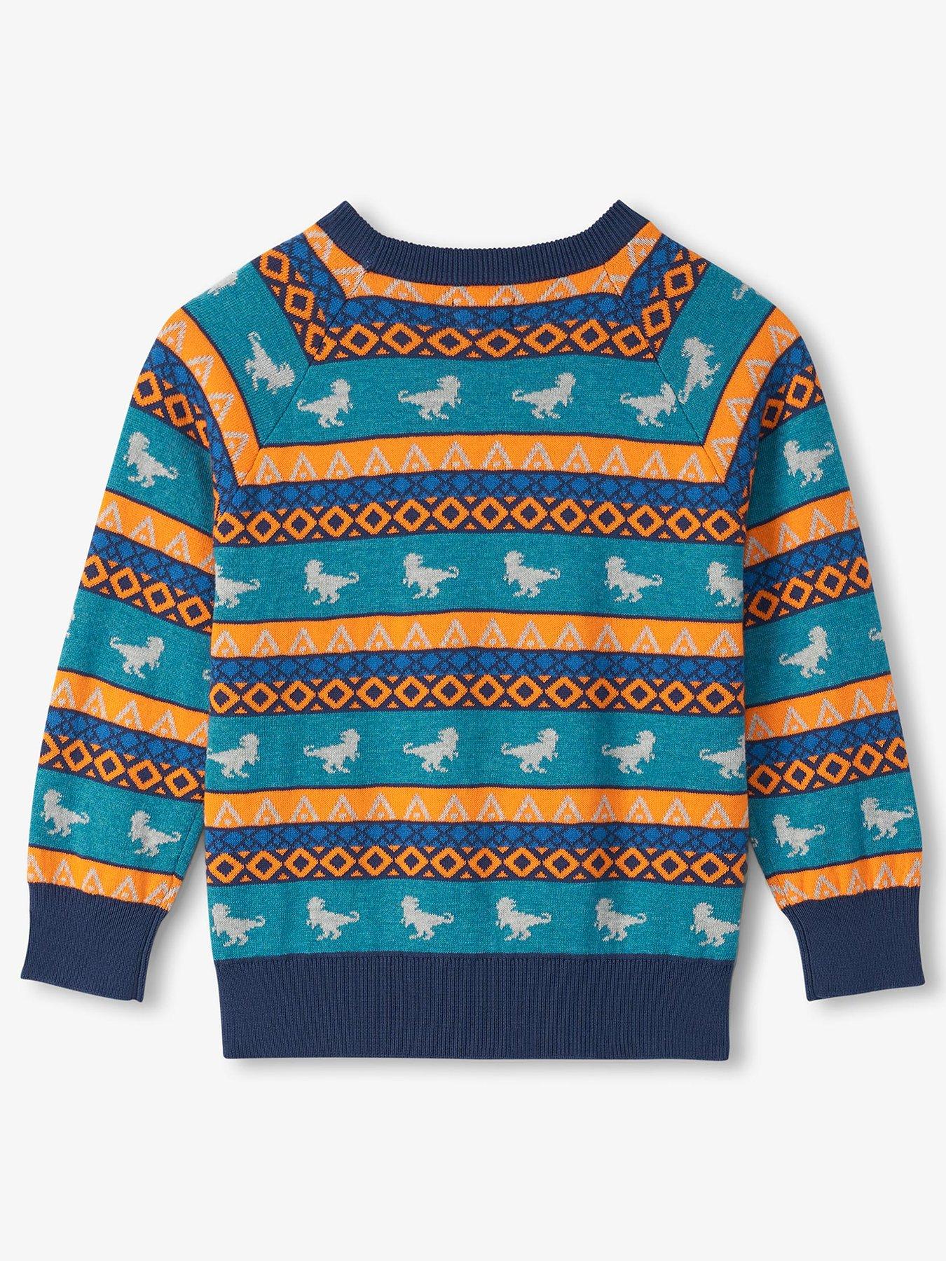 hatley-hatleyboys-dino-knit-jumper-multiback