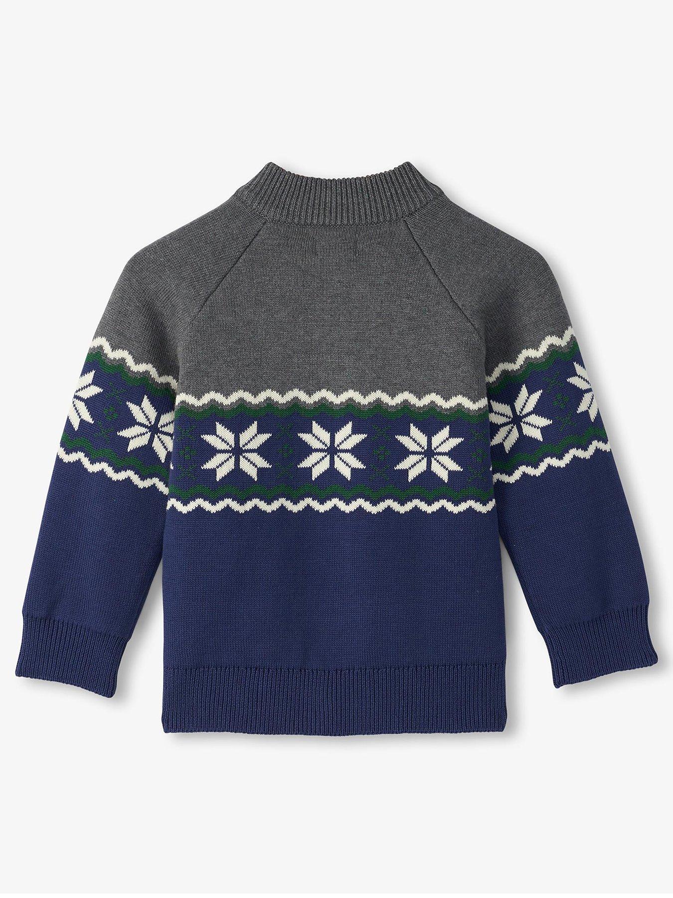 hatley-hatley-boys-winter-knit-jumperback