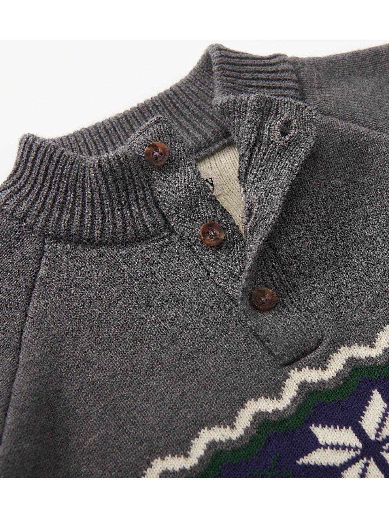 hatley-hatley-boys-winter-knit-jumperdetail