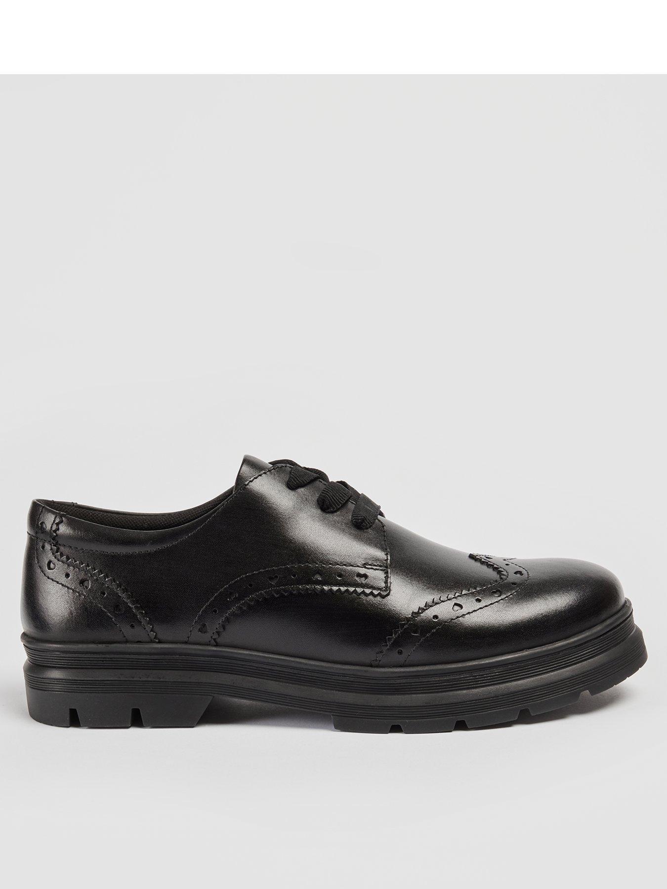 pod-fiona-lace-up-leather-brogue-school-shoe-black