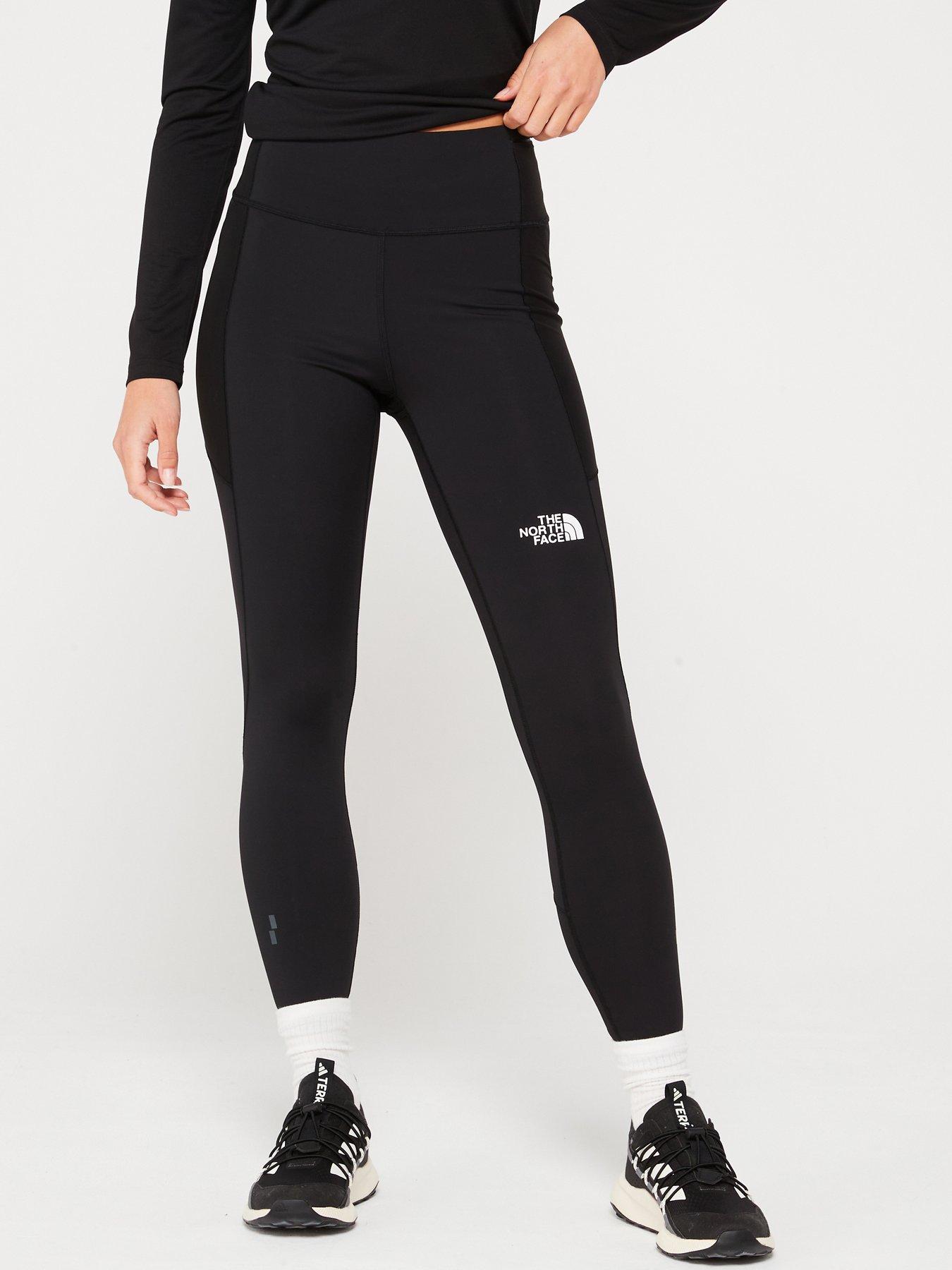 the-north-face-womens-movmynt-78-tight-blackfront