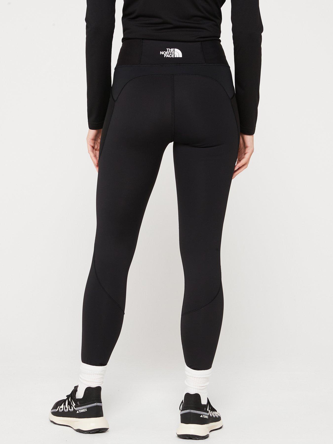 the-north-face-womens-movmynt-78-tight-blackstillFront