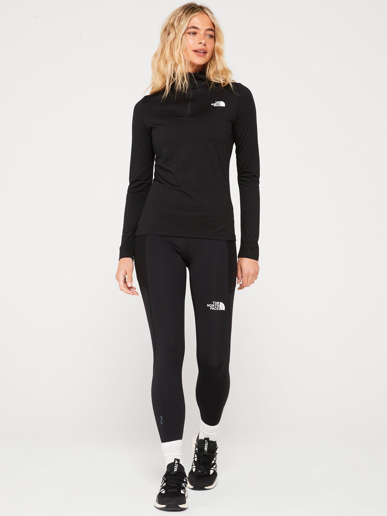 the-north-face-womens-movmynt-78-tight-blackdetail