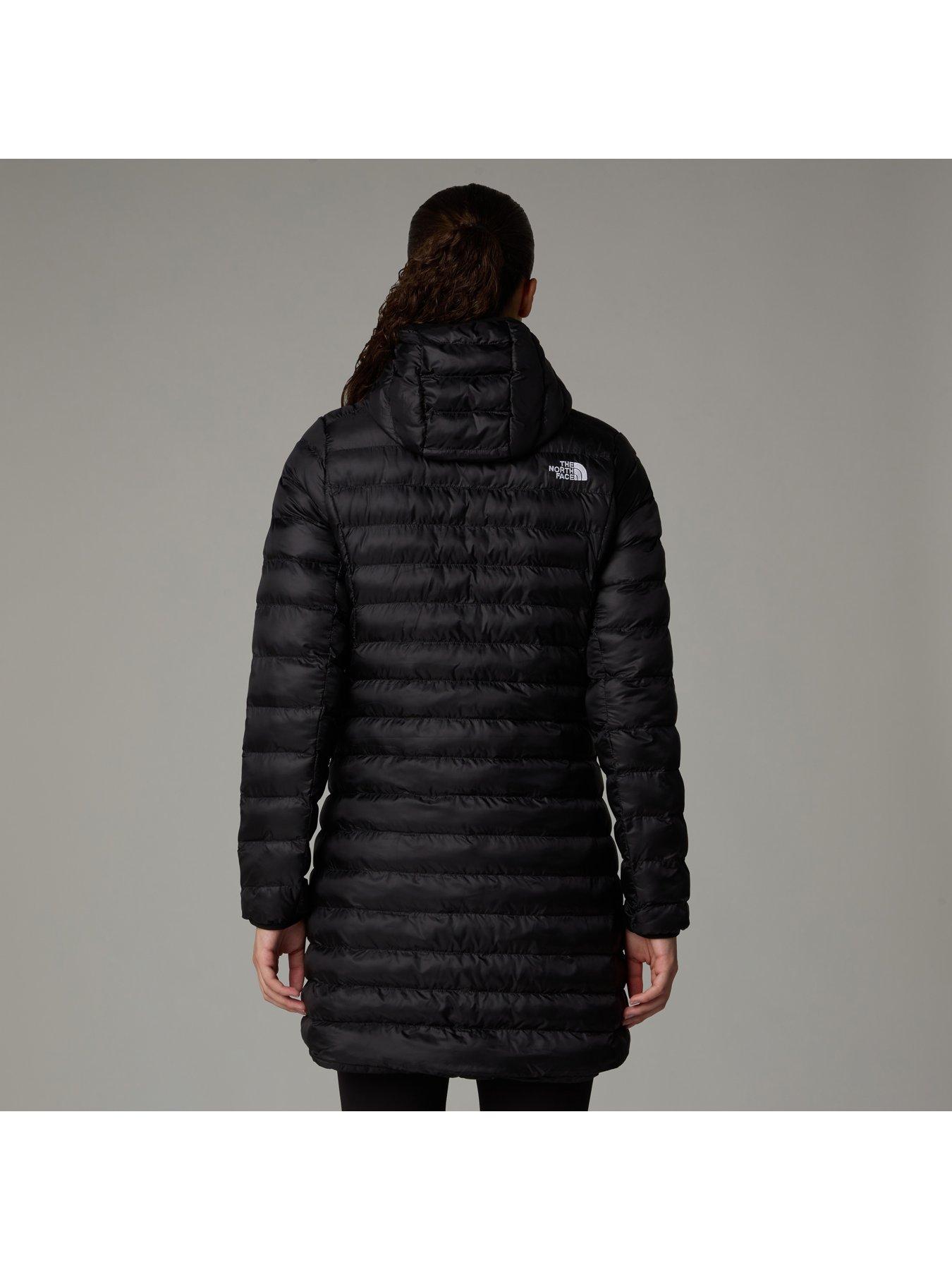 the-north-face-womens-huila-synthetic-parka-blackstillFront