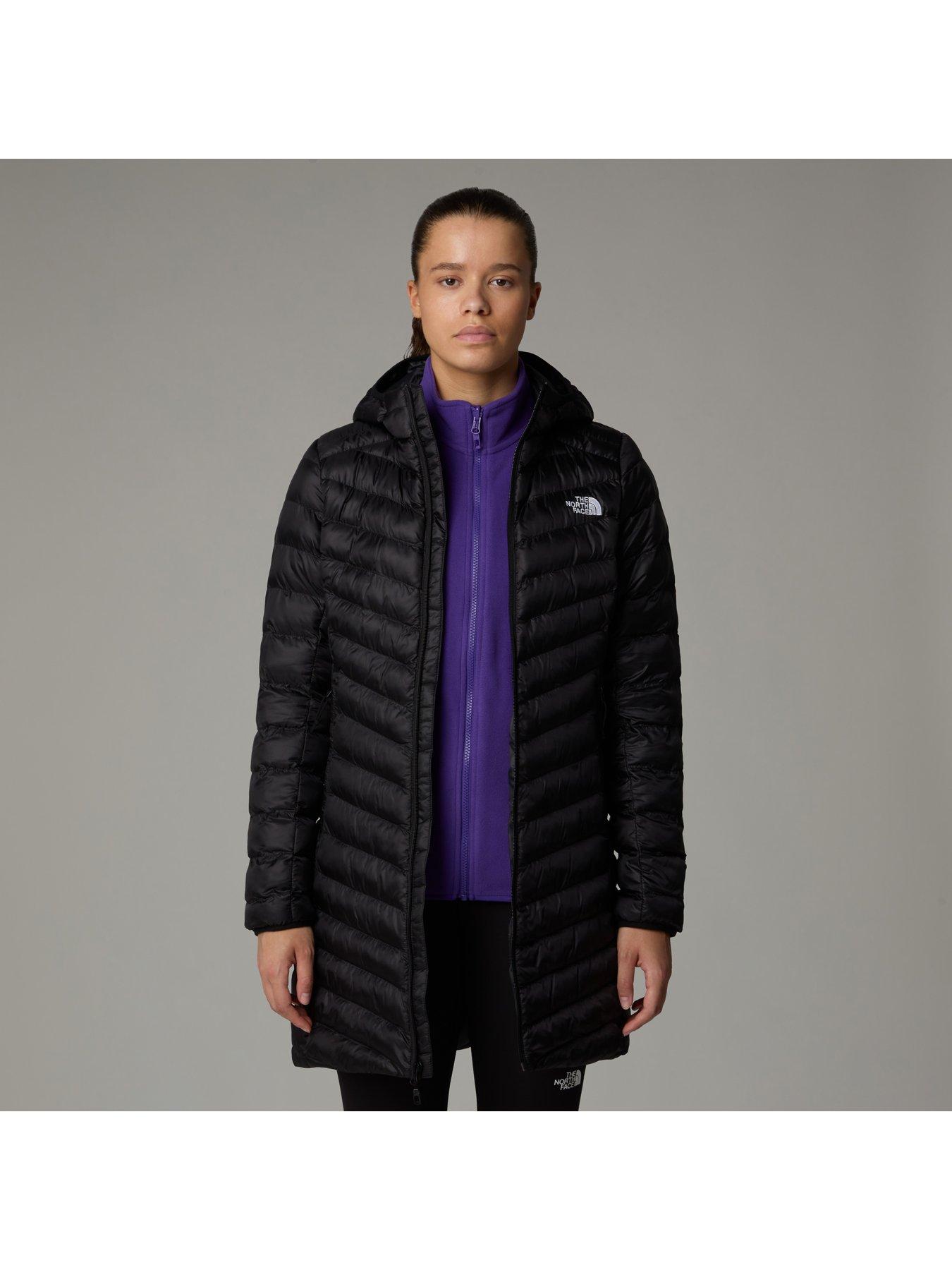 the-north-face-womens-huila-synthetic-parka-blackoutfit