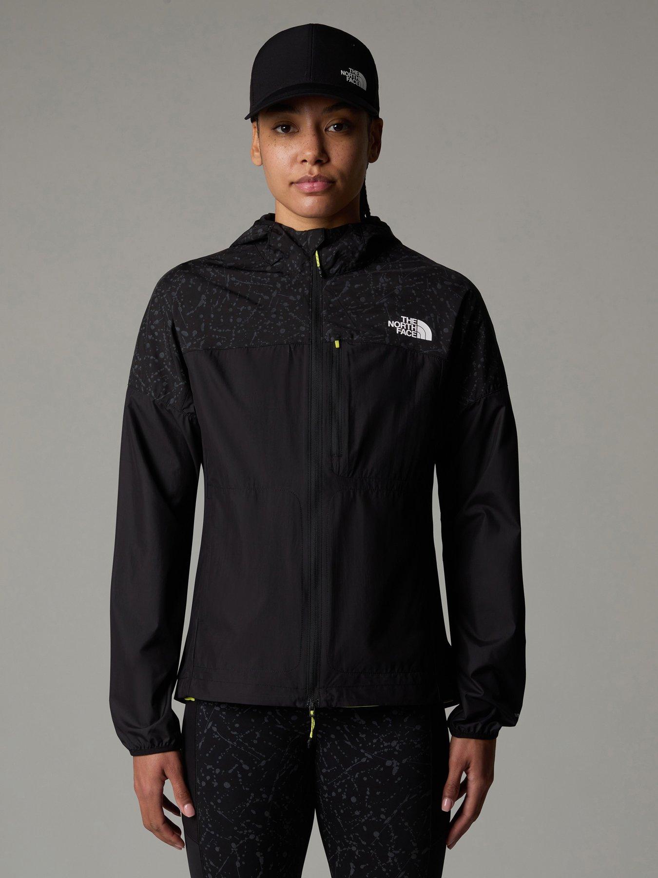 the-north-face-womens-higher-run-wind-jacket-black