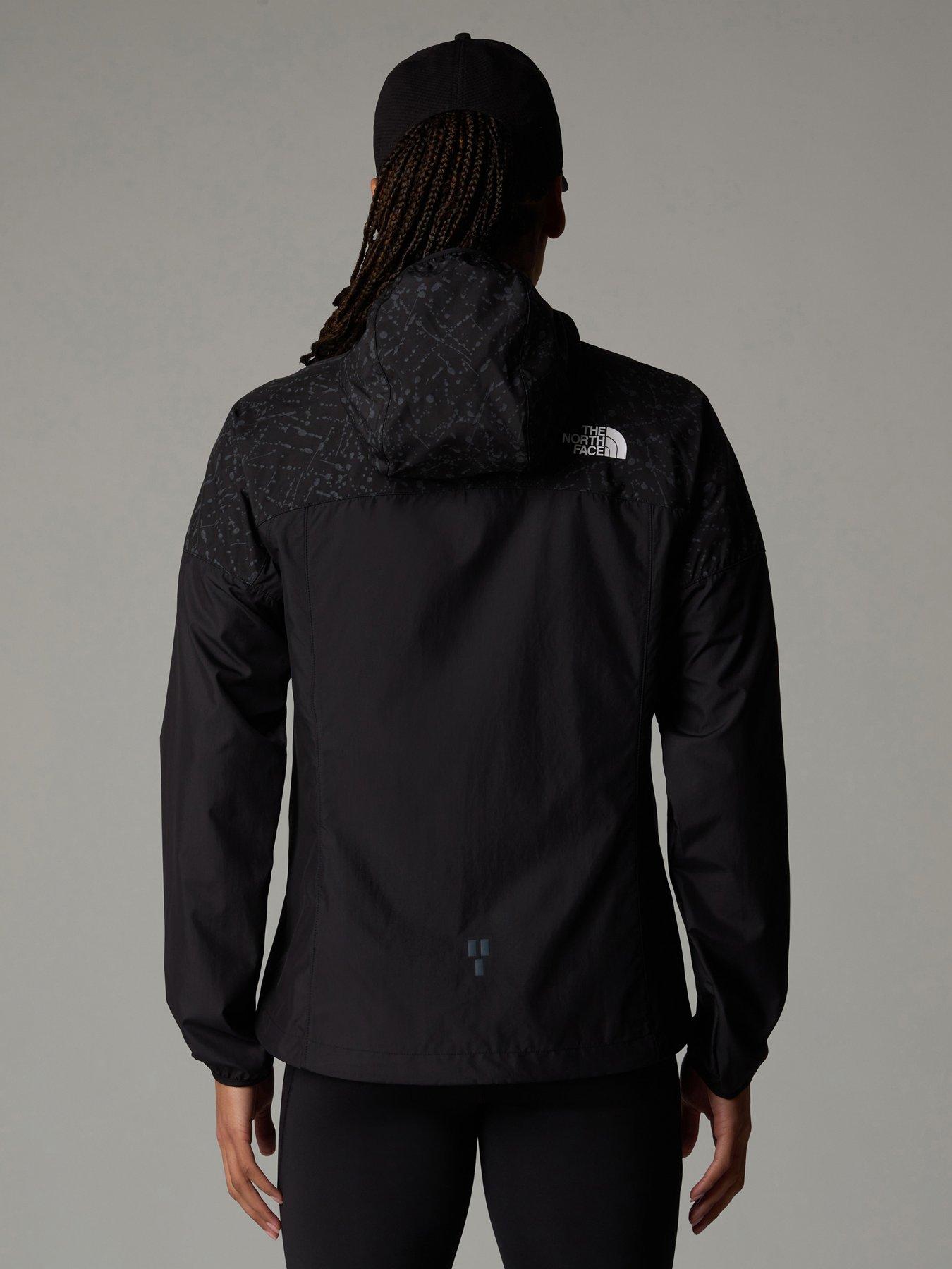 the-north-face-womens-higher-run-wind-jacket-blackstillFront