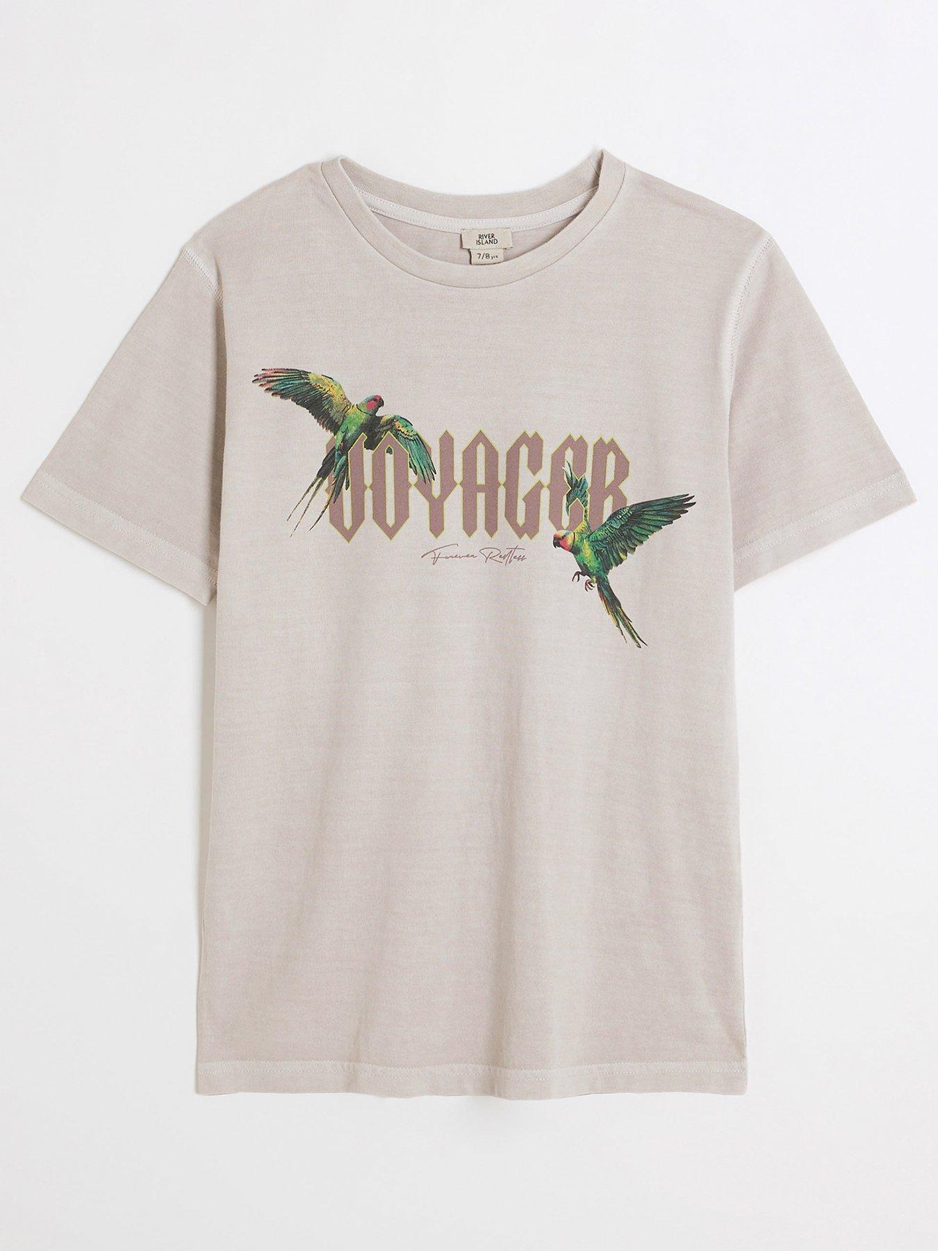 river-island-boys-birds-graphic-t-shirt-beige