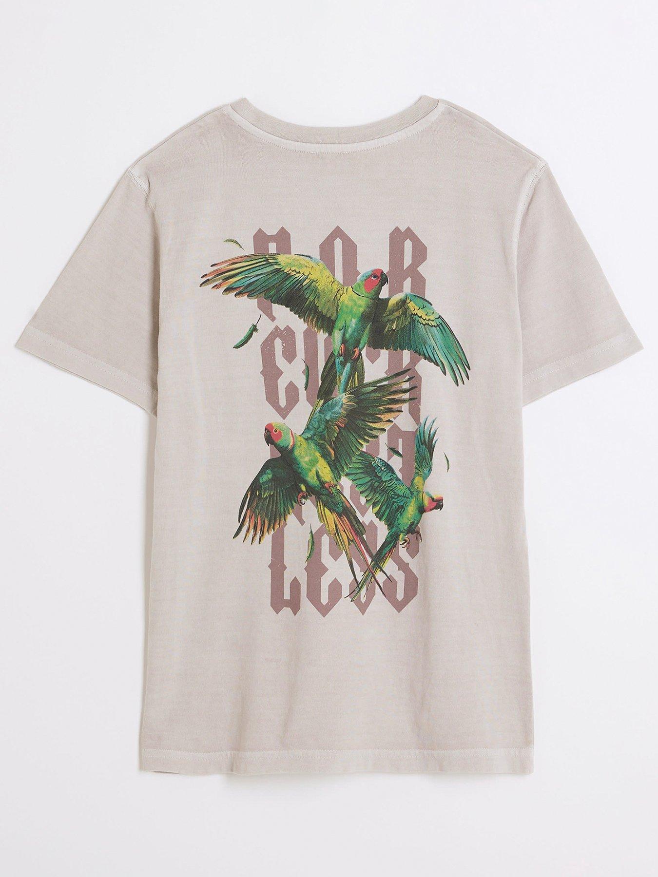 river-island-boys-birds-graphic-t-shirt-beigeback