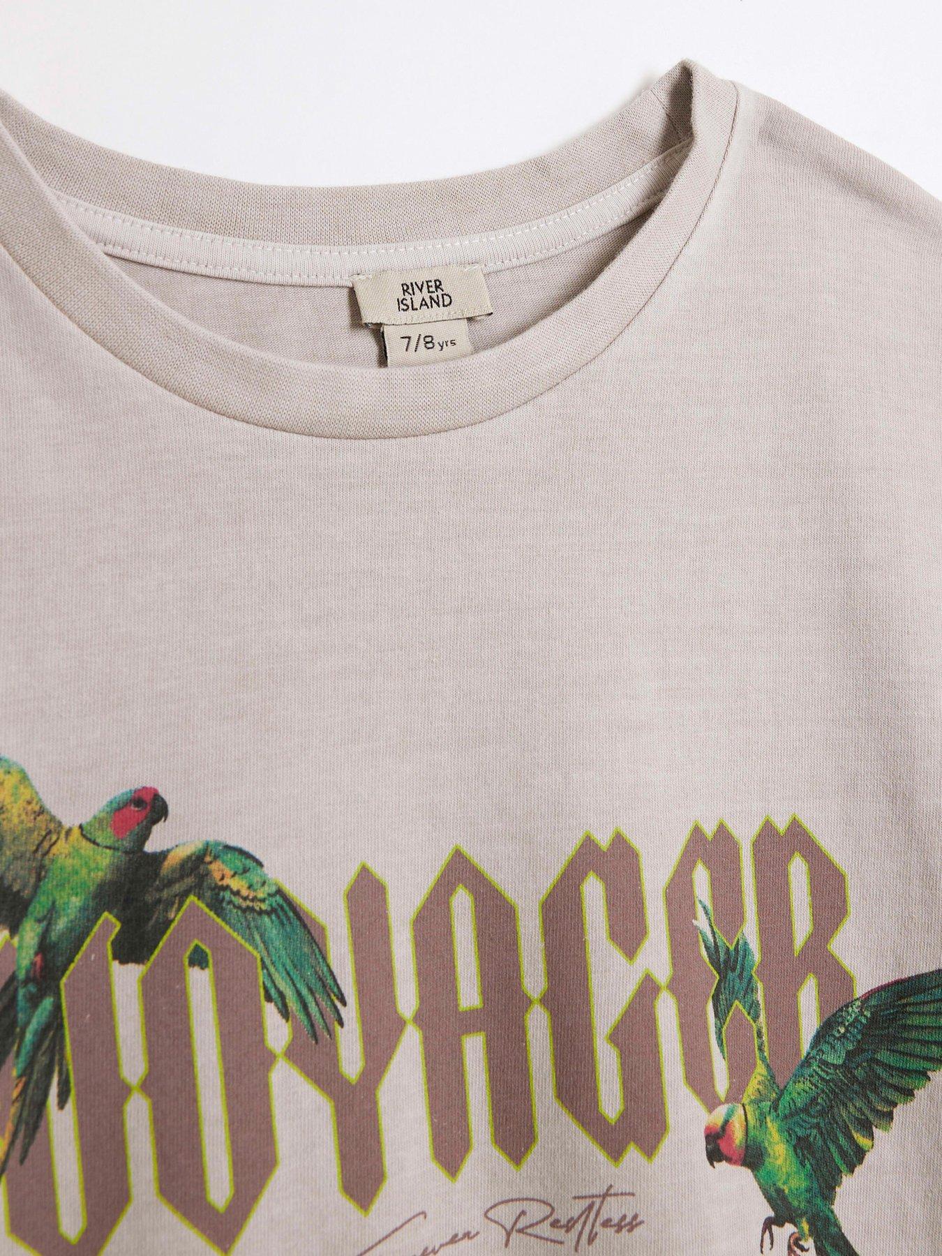 river-island-boys-birds-graphic-t-shirt-beigedetail