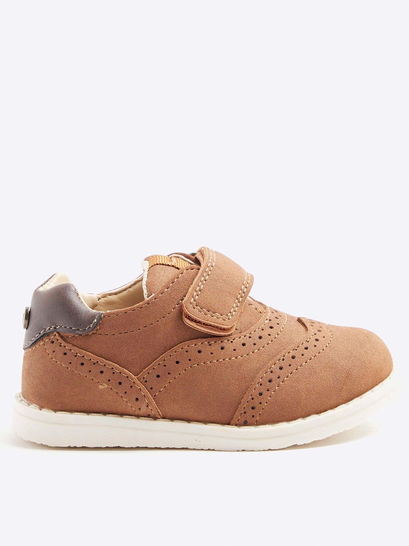 river-island-mini-mini-boys-brogue-shoes-brown