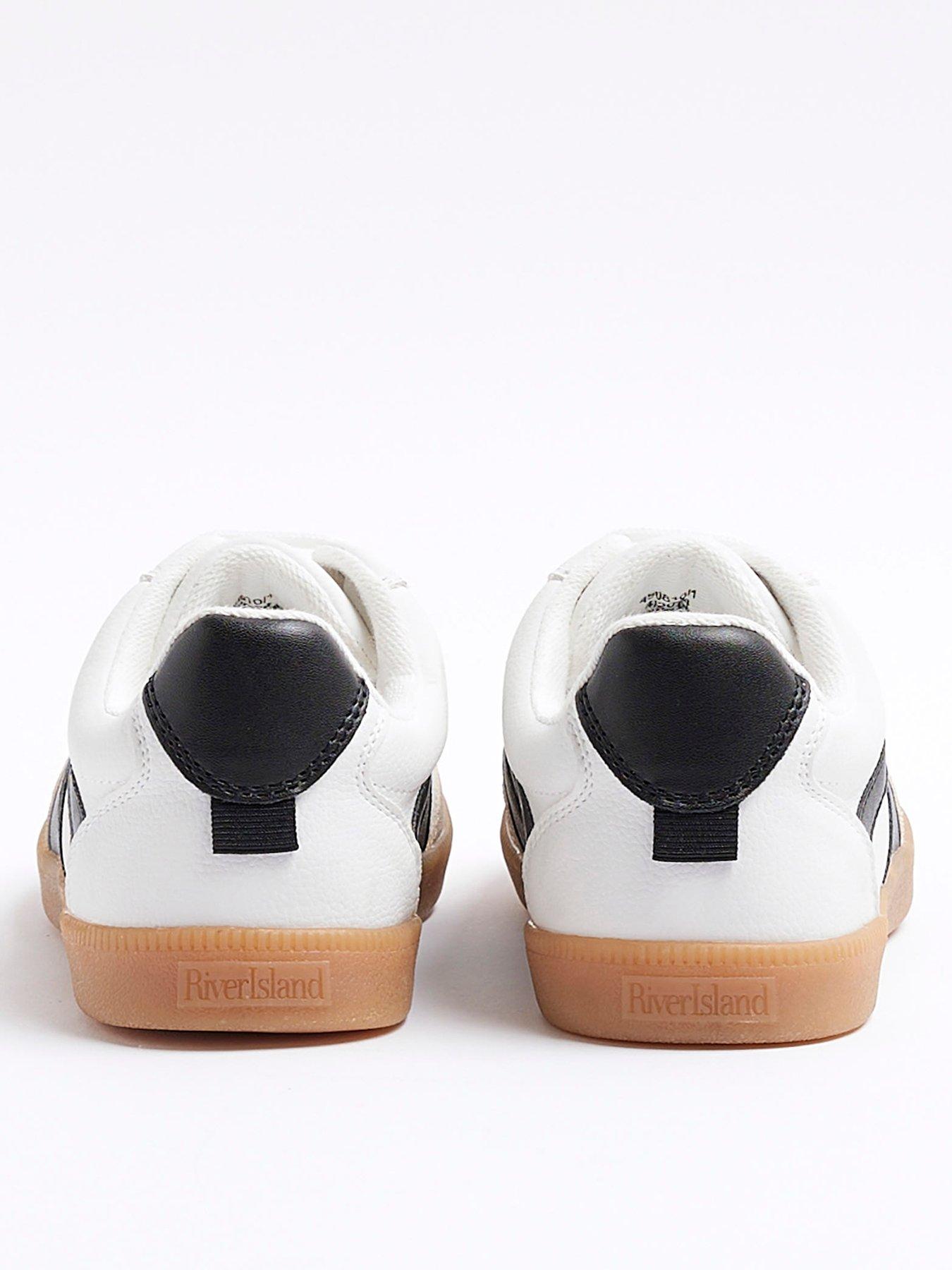 river-island-unisex-lace-up-trainers-whiteback
