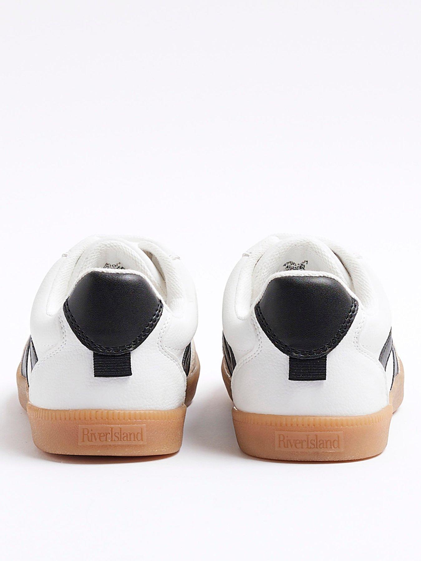 river-island-panel-trainers-whiteback