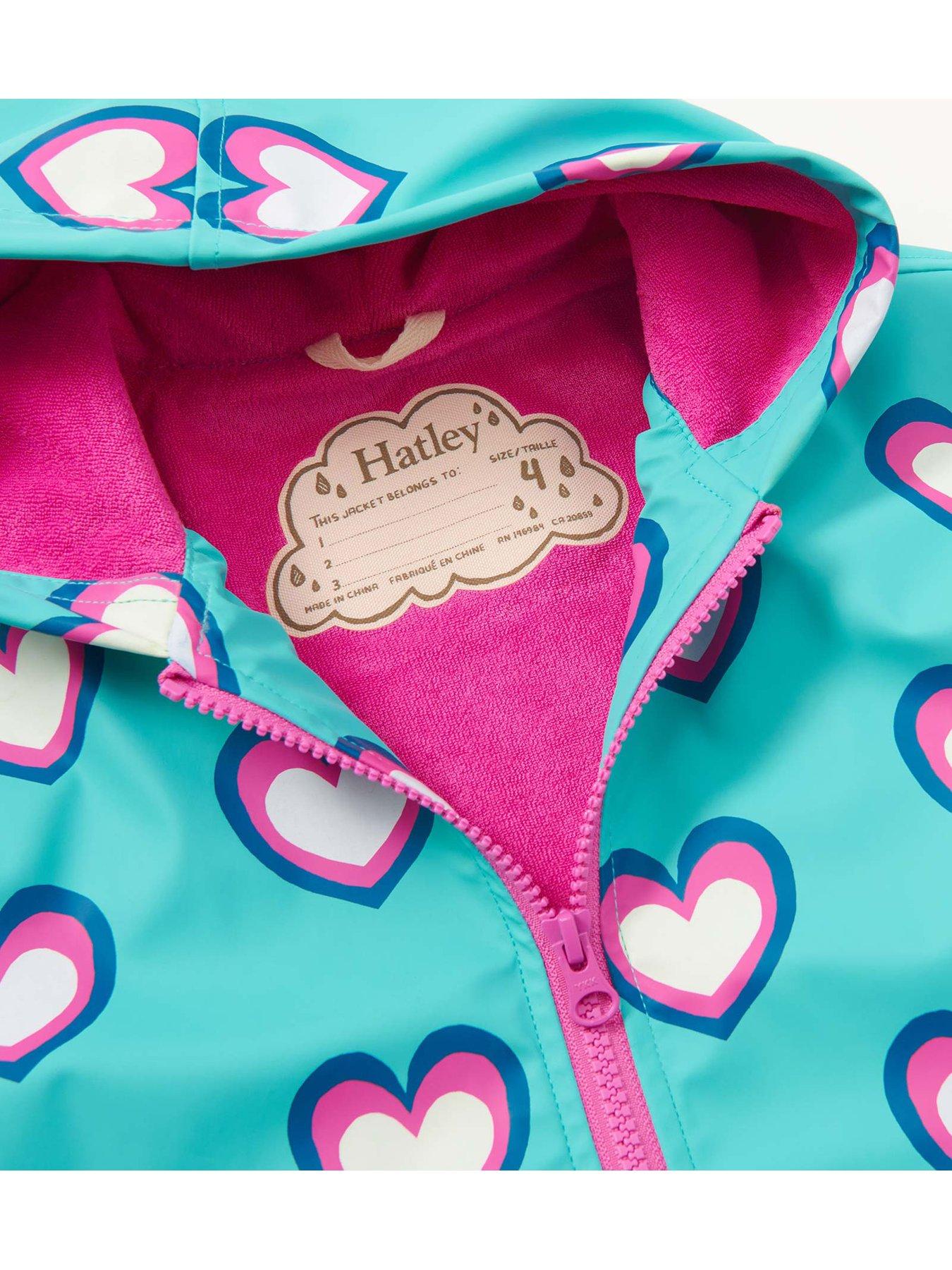 hatley-girls-heart-colour-change-rain-jacket-greenoutfit