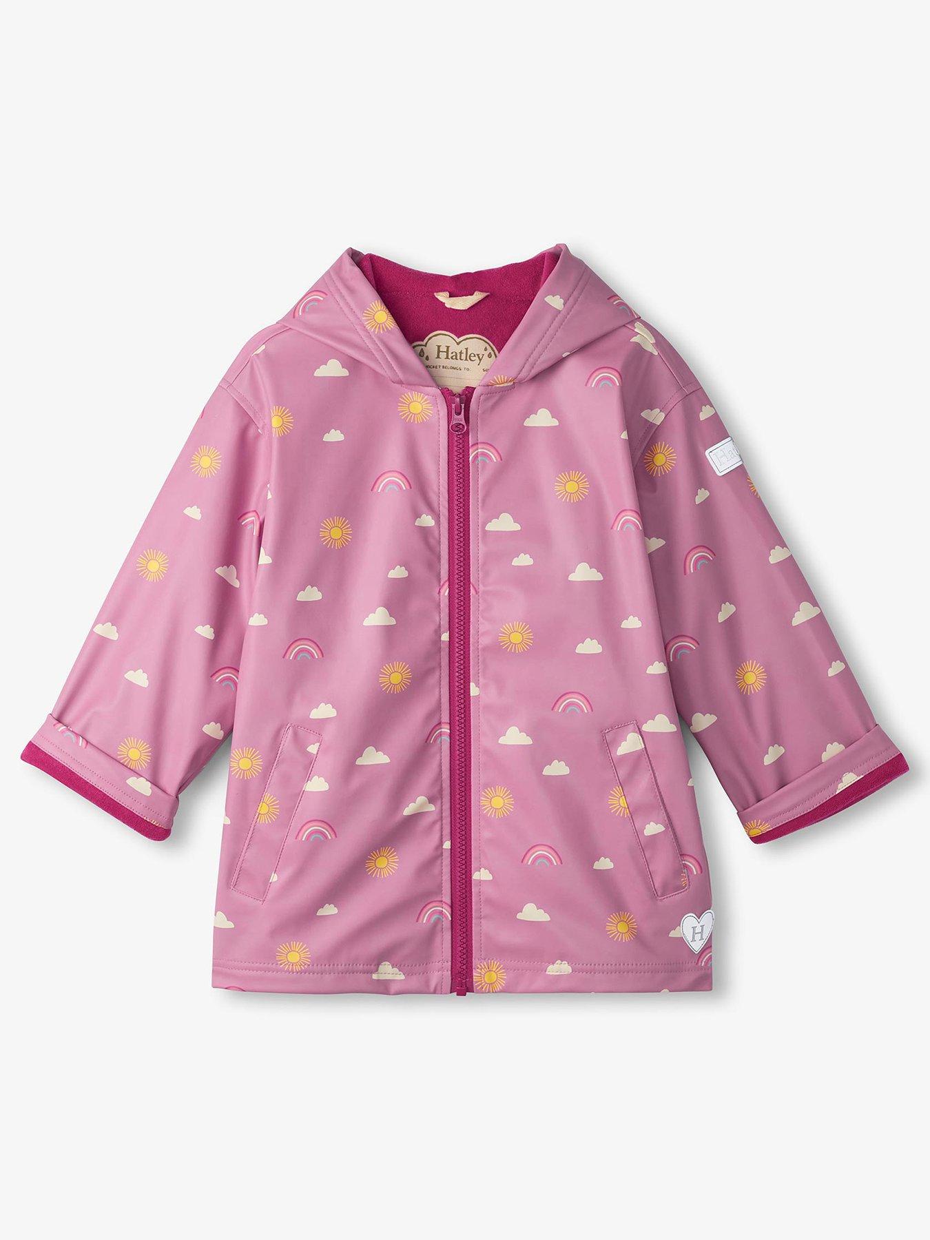 hatley-hatley-girls-sun-charms-rain-jacket