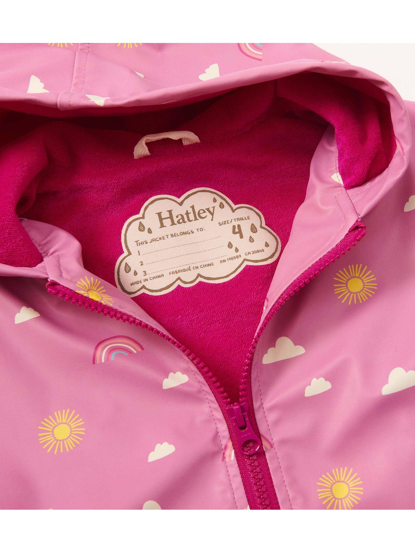 hatley-hatley-girls-sun-charms-rain-jacketoutfit