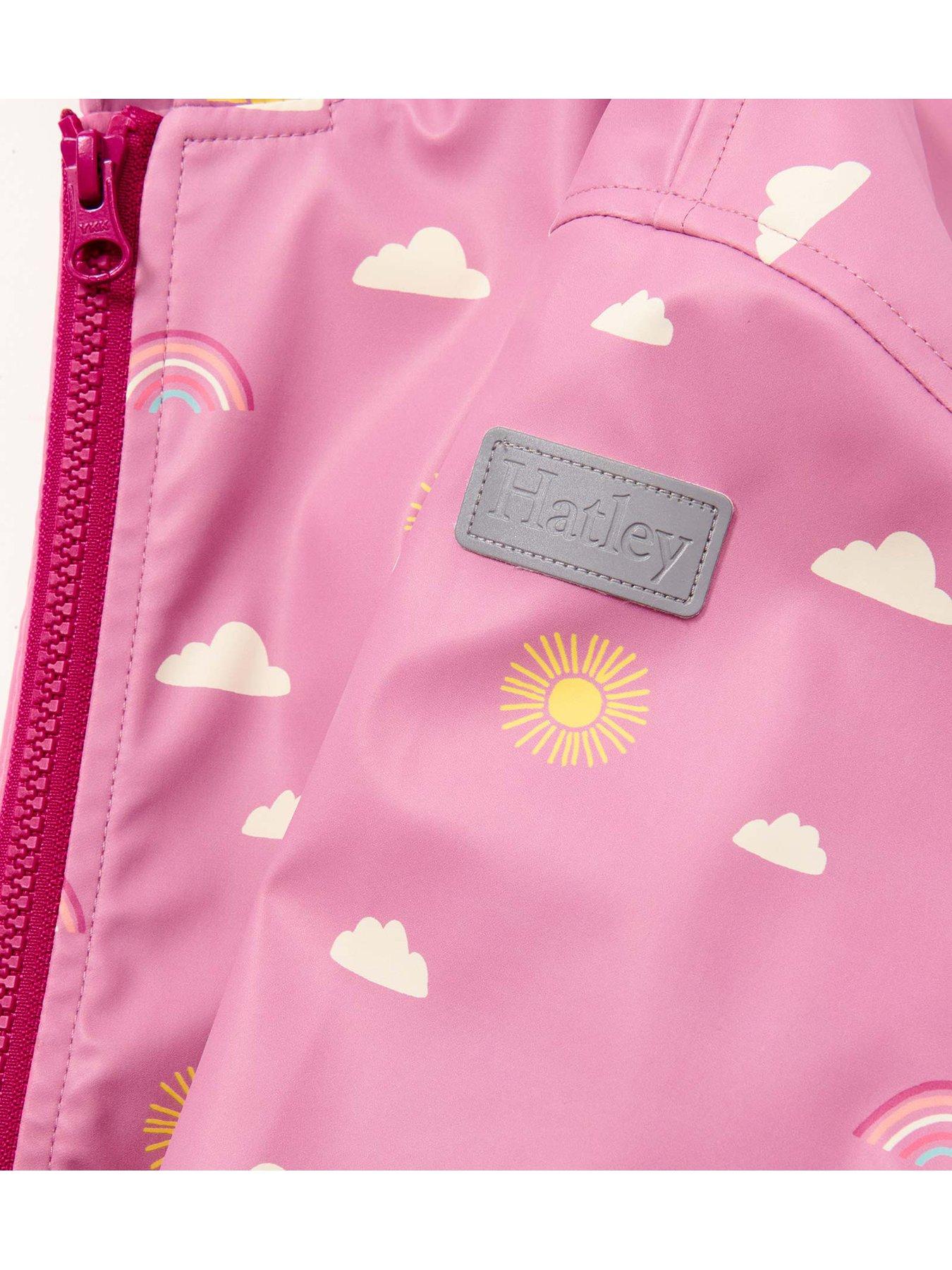 hatley-hatley-girls-sun-charms-rain-jacketdetail