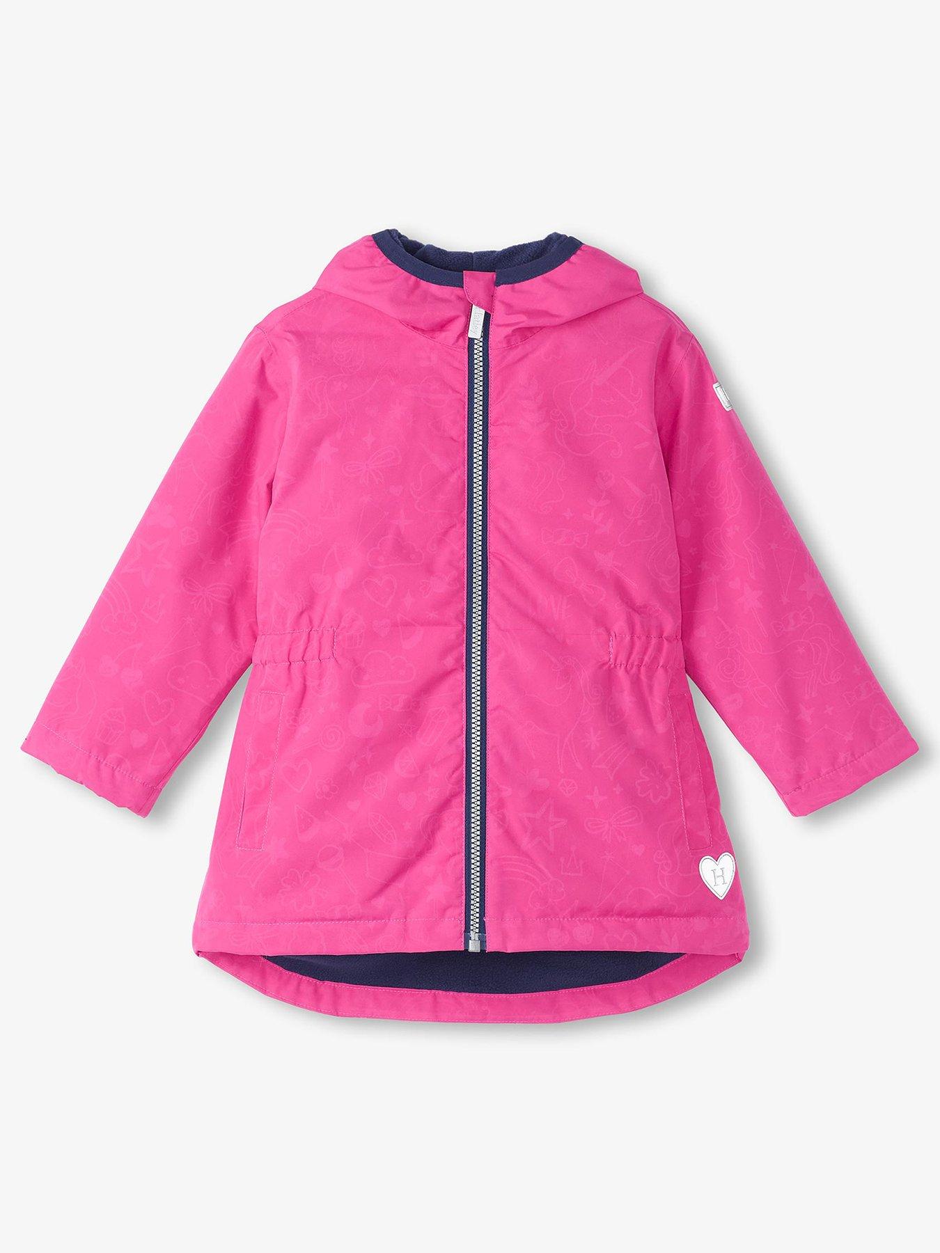 hatley-hatley-girls-unicorn-fantasy-doodle-colour-changing-soft-shell-jacket