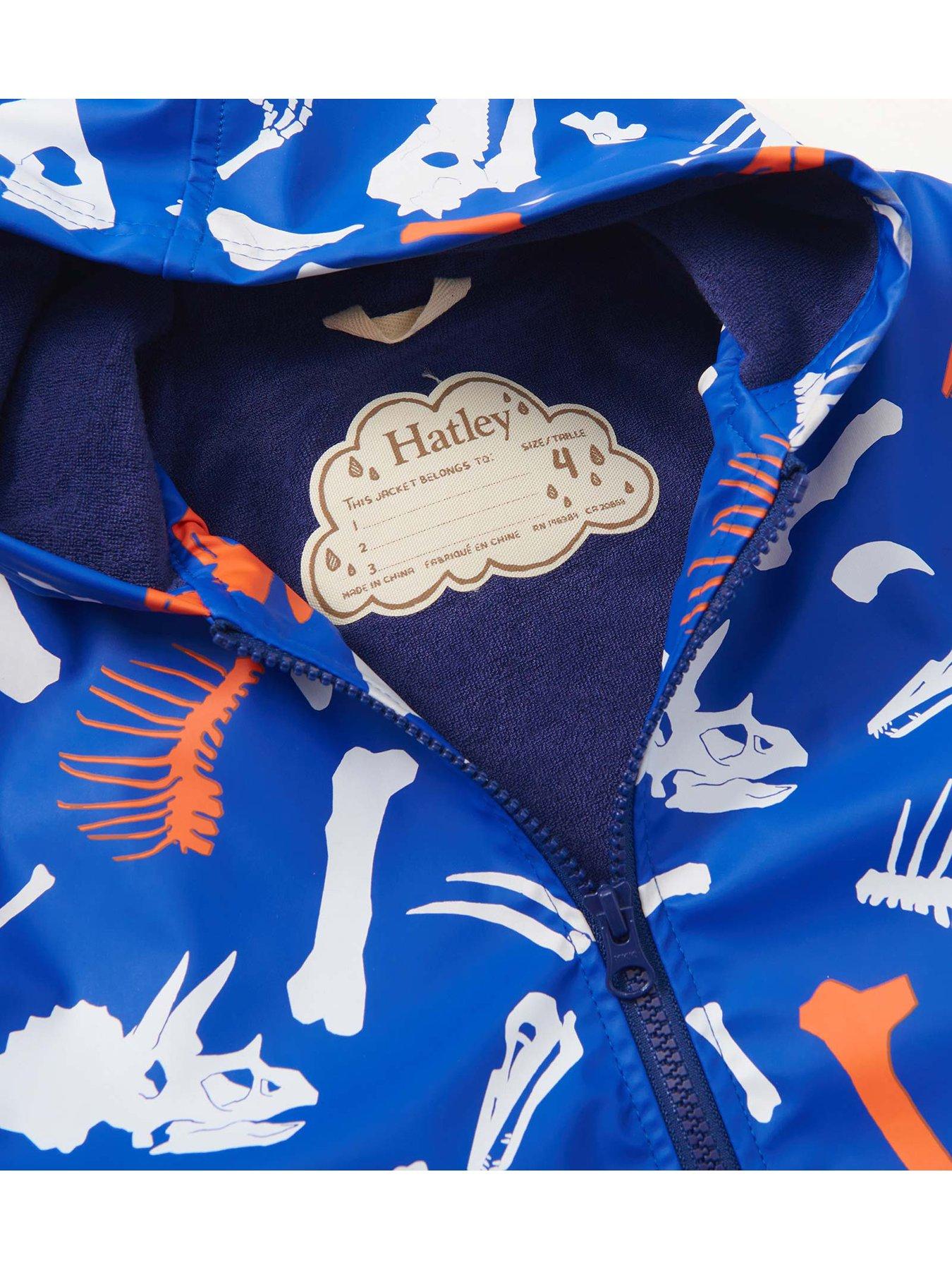 hatley-boys-dino-fossils-colour-changing-rain-jacket-blueoutfit