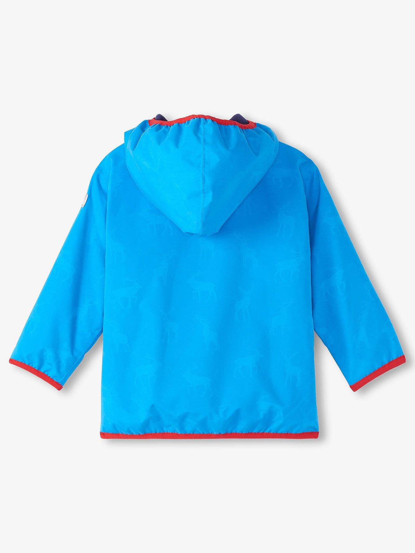 hatley-hatley-boys-blue-elks-colour-changing-soft-shell-jacketback