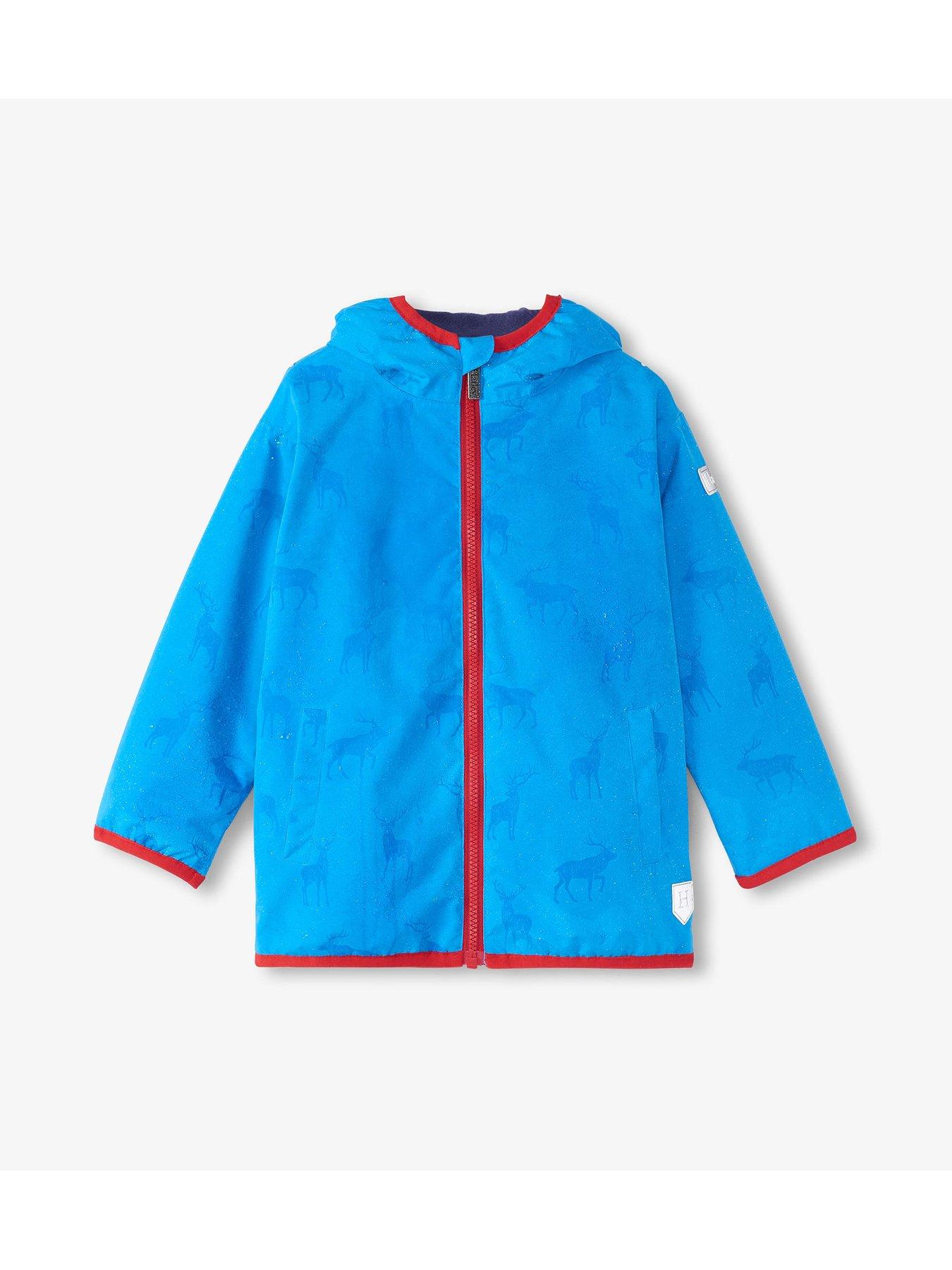 hatley-hatley-boys-blue-elks-colour-changing-soft-shell-jacketoutfit