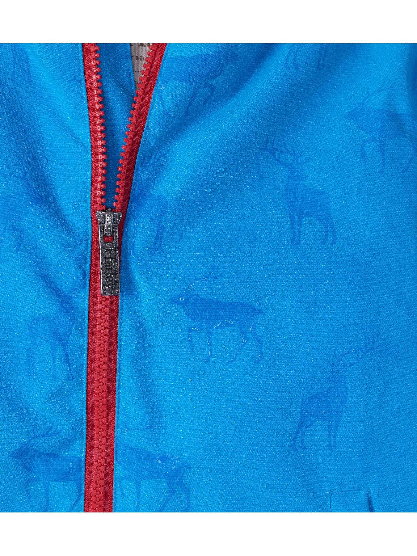 hatley-hatley-boys-blue-elks-colour-changing-soft-shell-jacketdetail