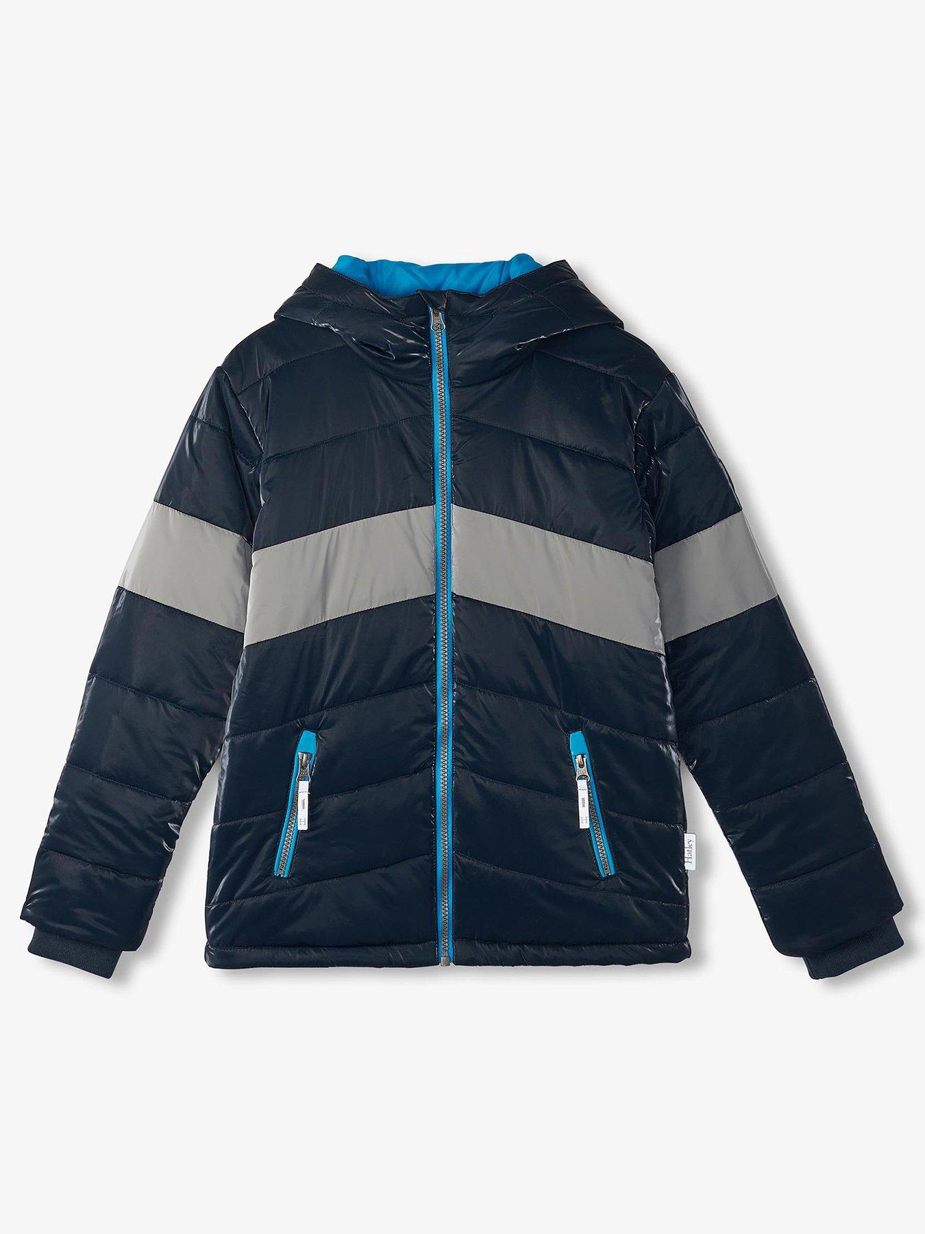 hatley-hatleyboys-colour-block-puffer-jacket-multi