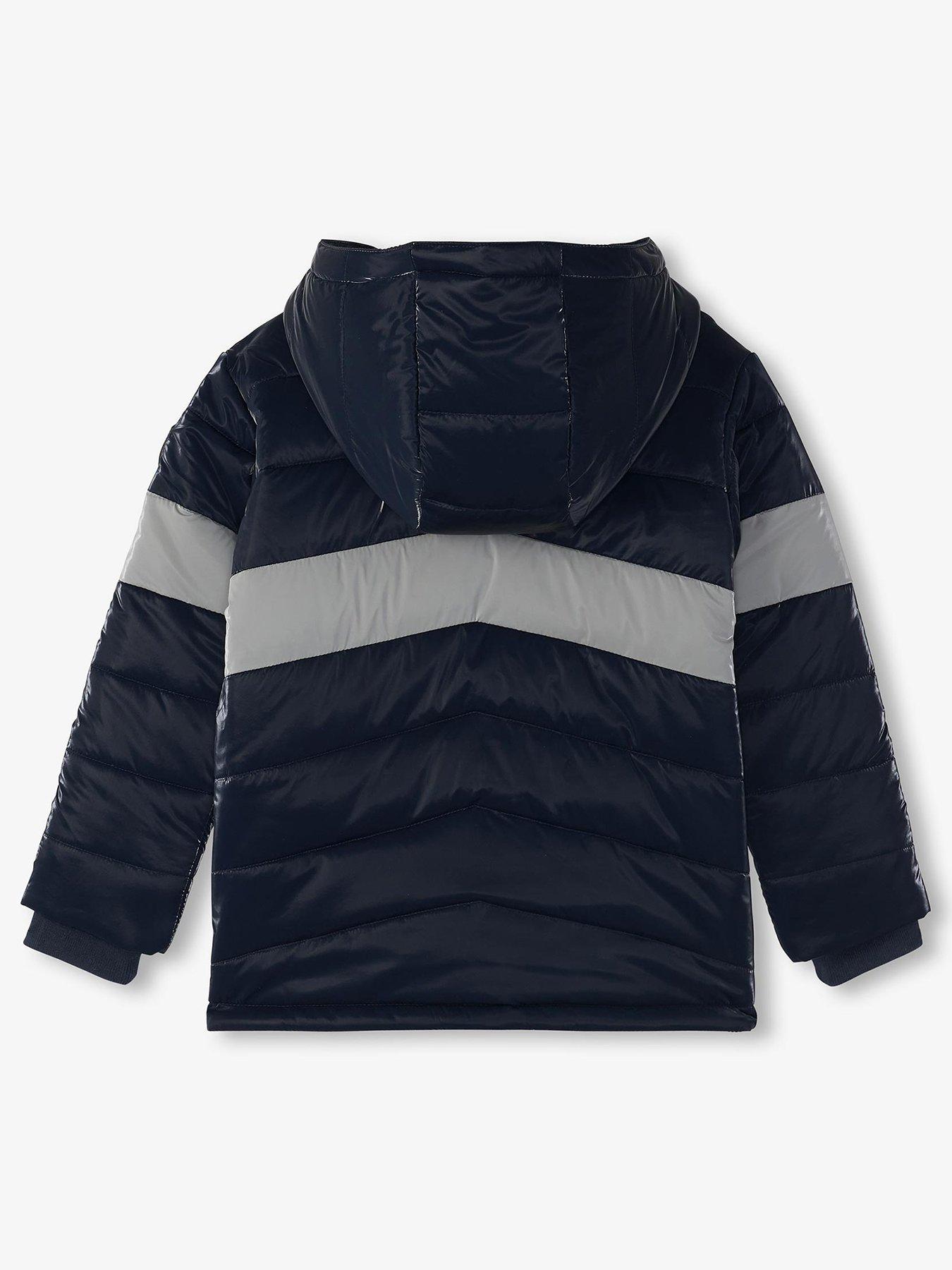 hatley-hatleyboys-colour-block-puffer-jacket-multiback