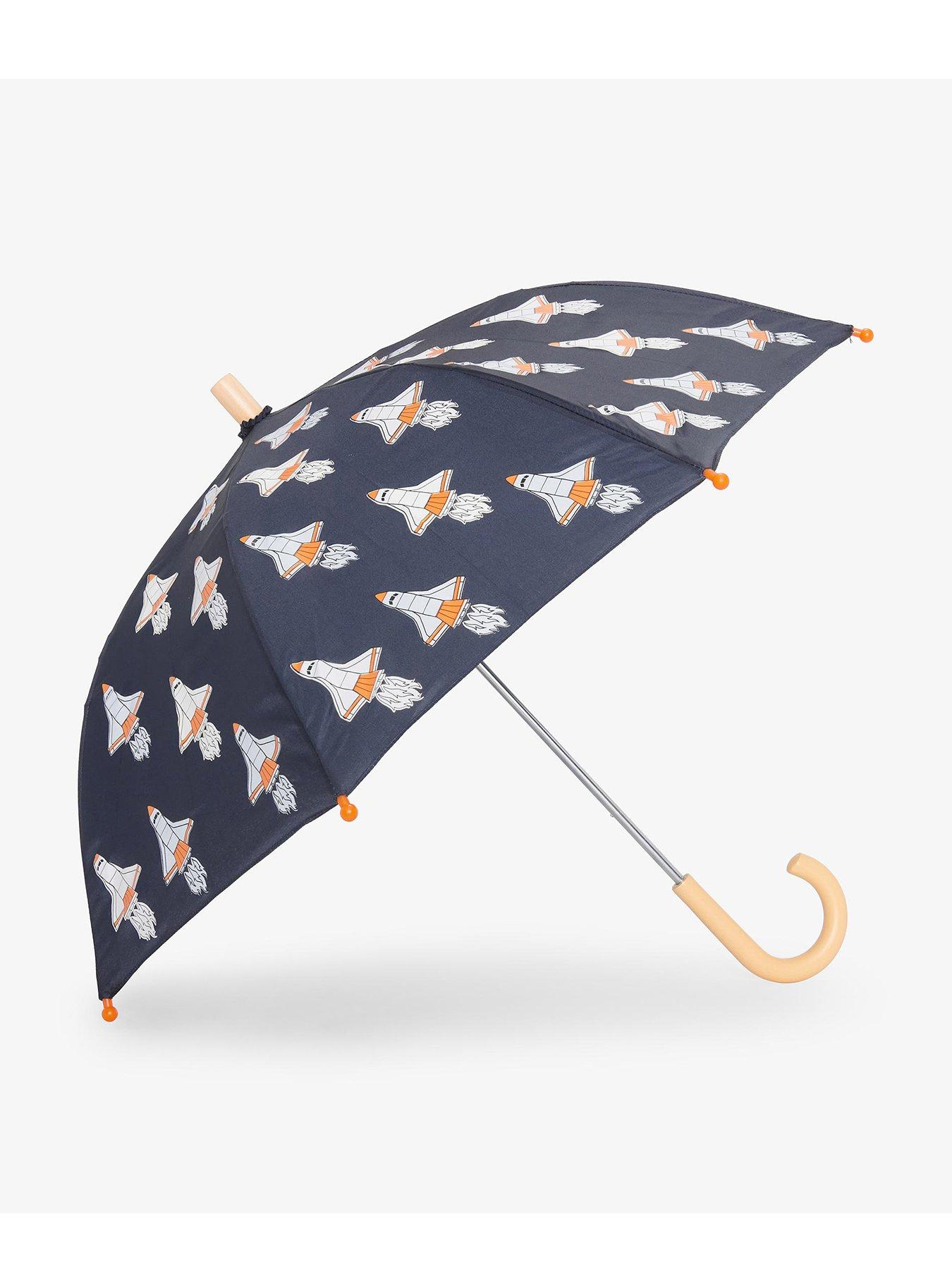 hatley-hatley-space-shuttle-colour-change-umbrella