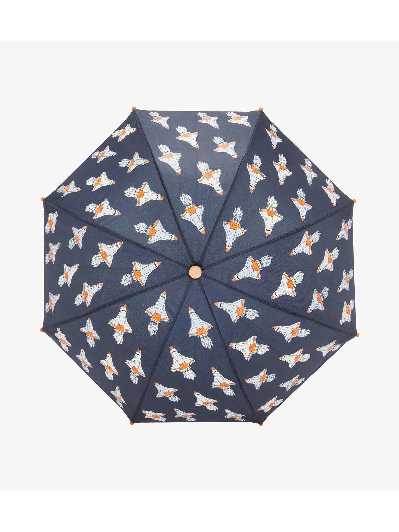 hatley-hatley-space-shuttle-colour-change-umbrellaback