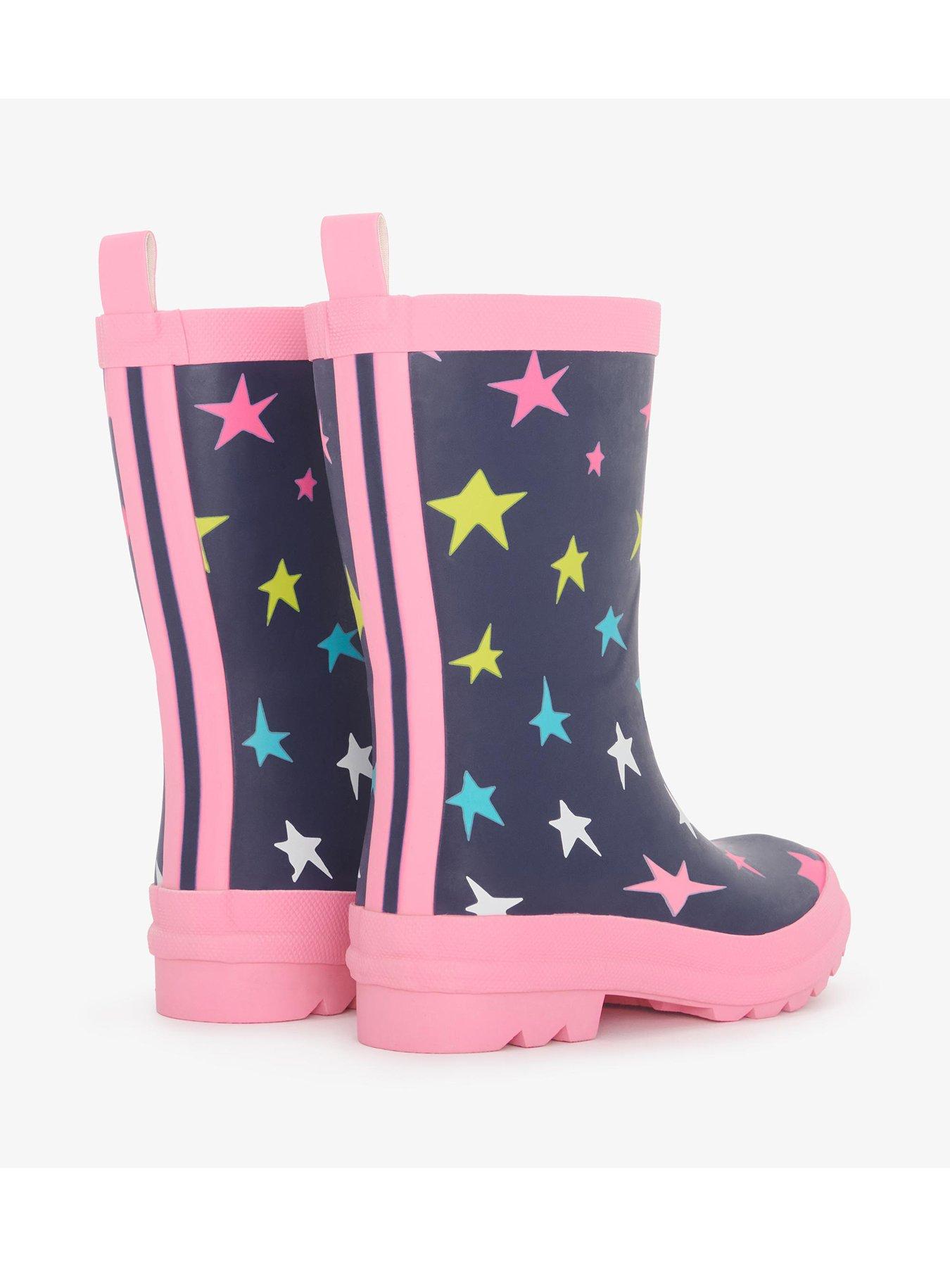 hatley-hatleygirls-ombre-stars-matte-finish-rainboots-multiback