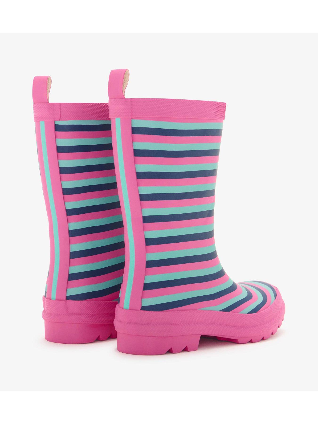 hatley-hatleygirls-stripe-matte-finish-rainboots-multiback