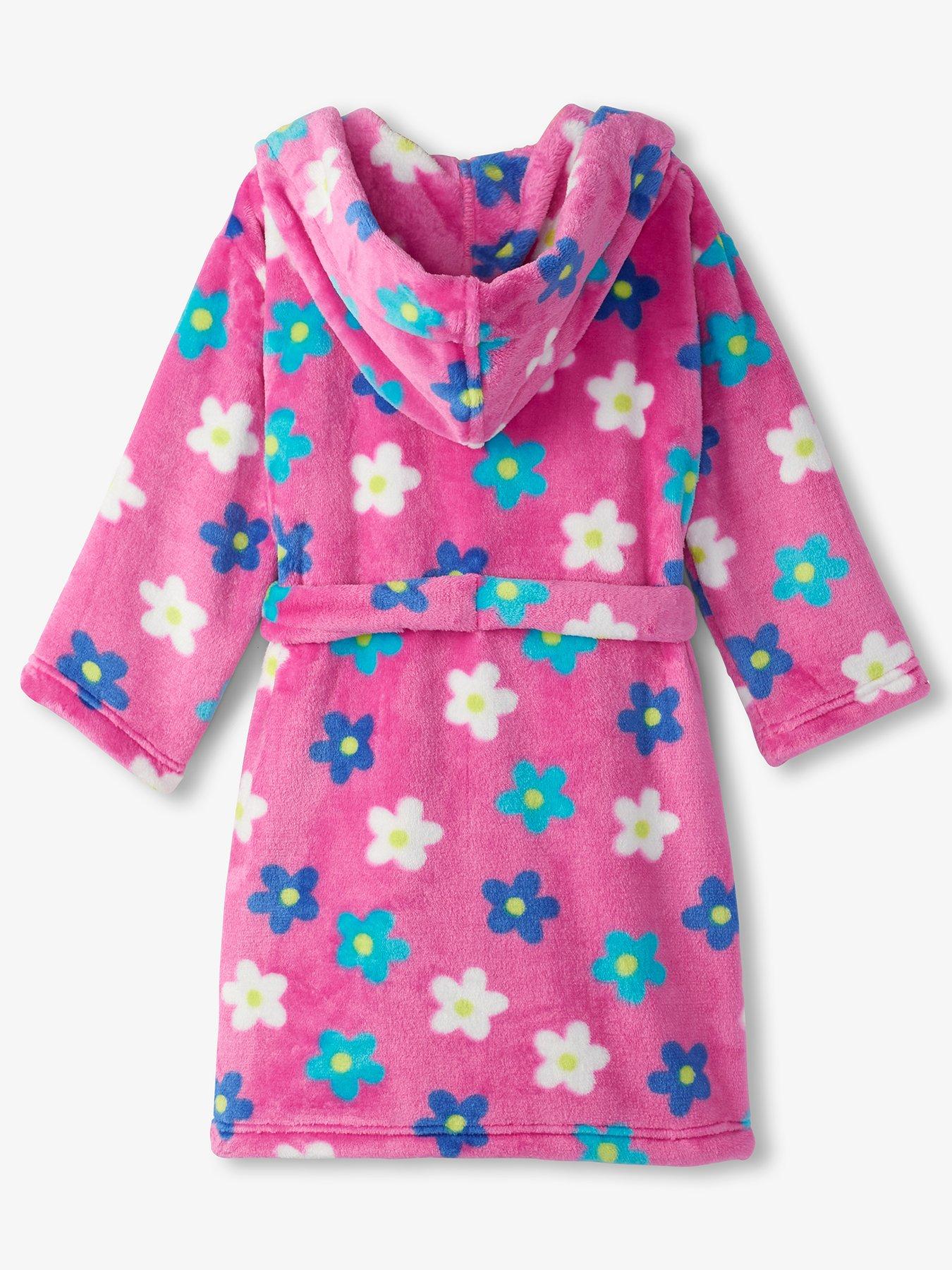 hatley-hatley-girls-fuzzy-fleece-daisy-robeback