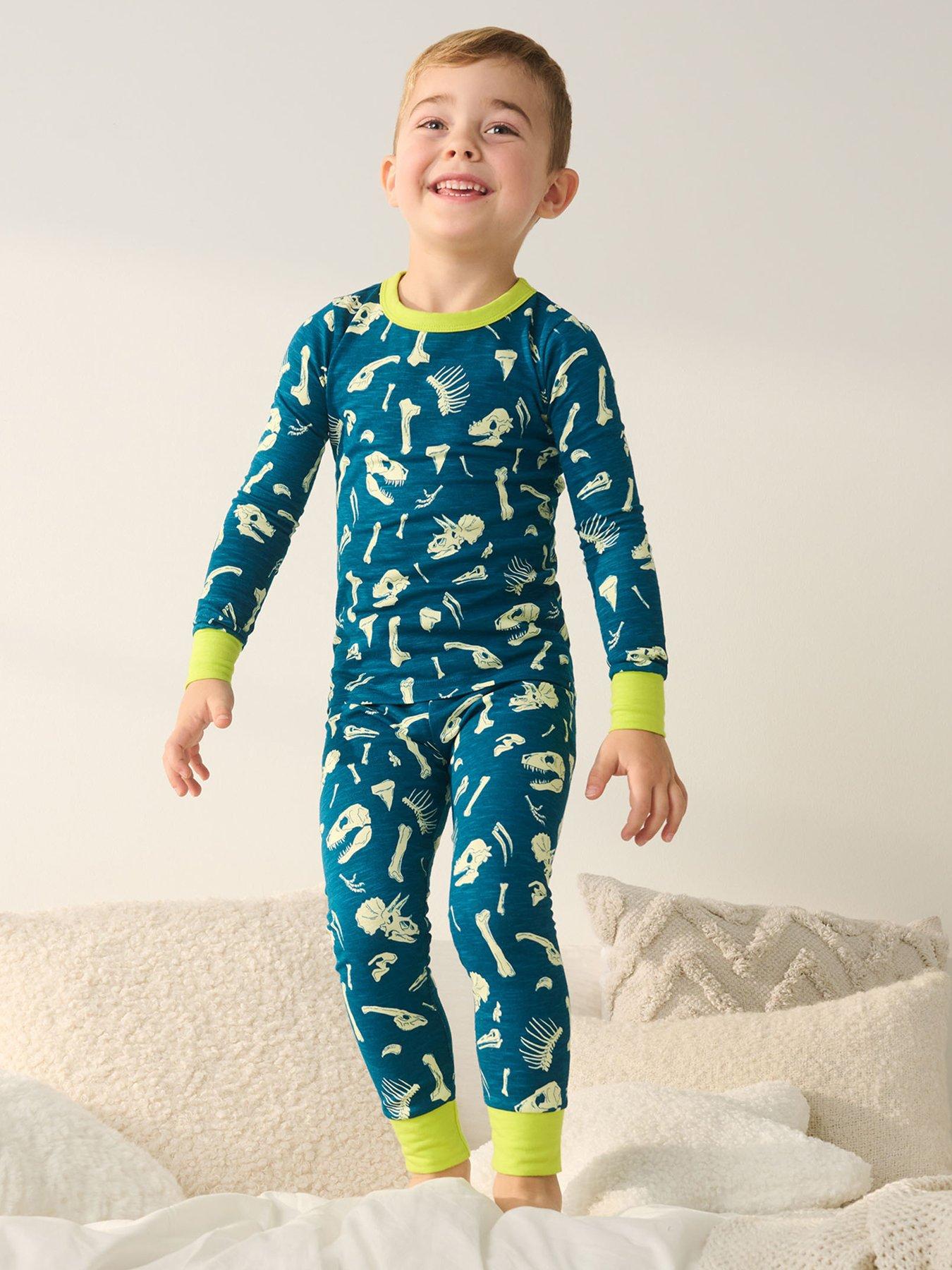 hatley-boys-glow-in-the-dark-slub-jersey-pyjamasstillFront