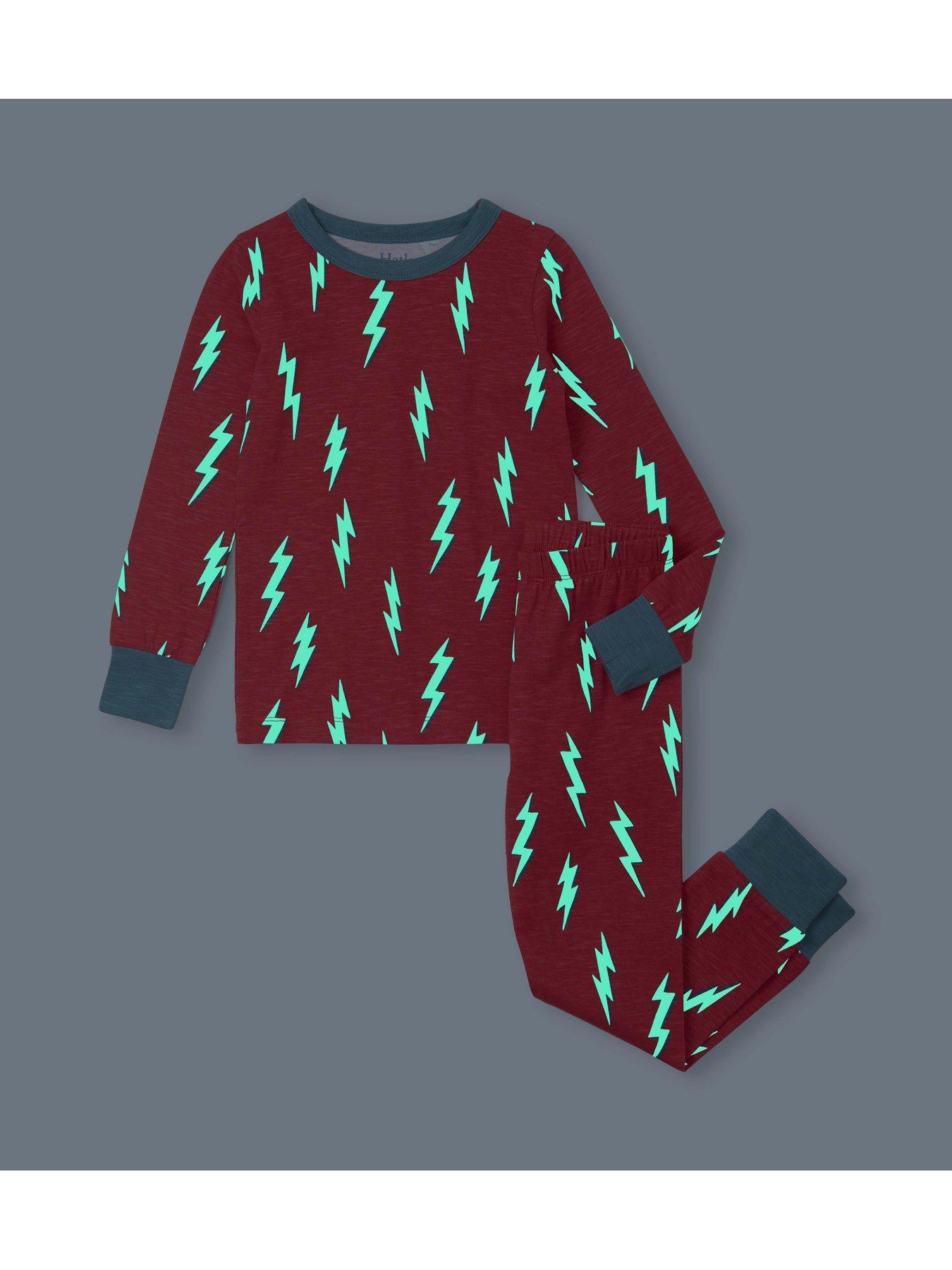 hatley-boys-glow-in-the-dark-slub-jersey-pyjamasdetail