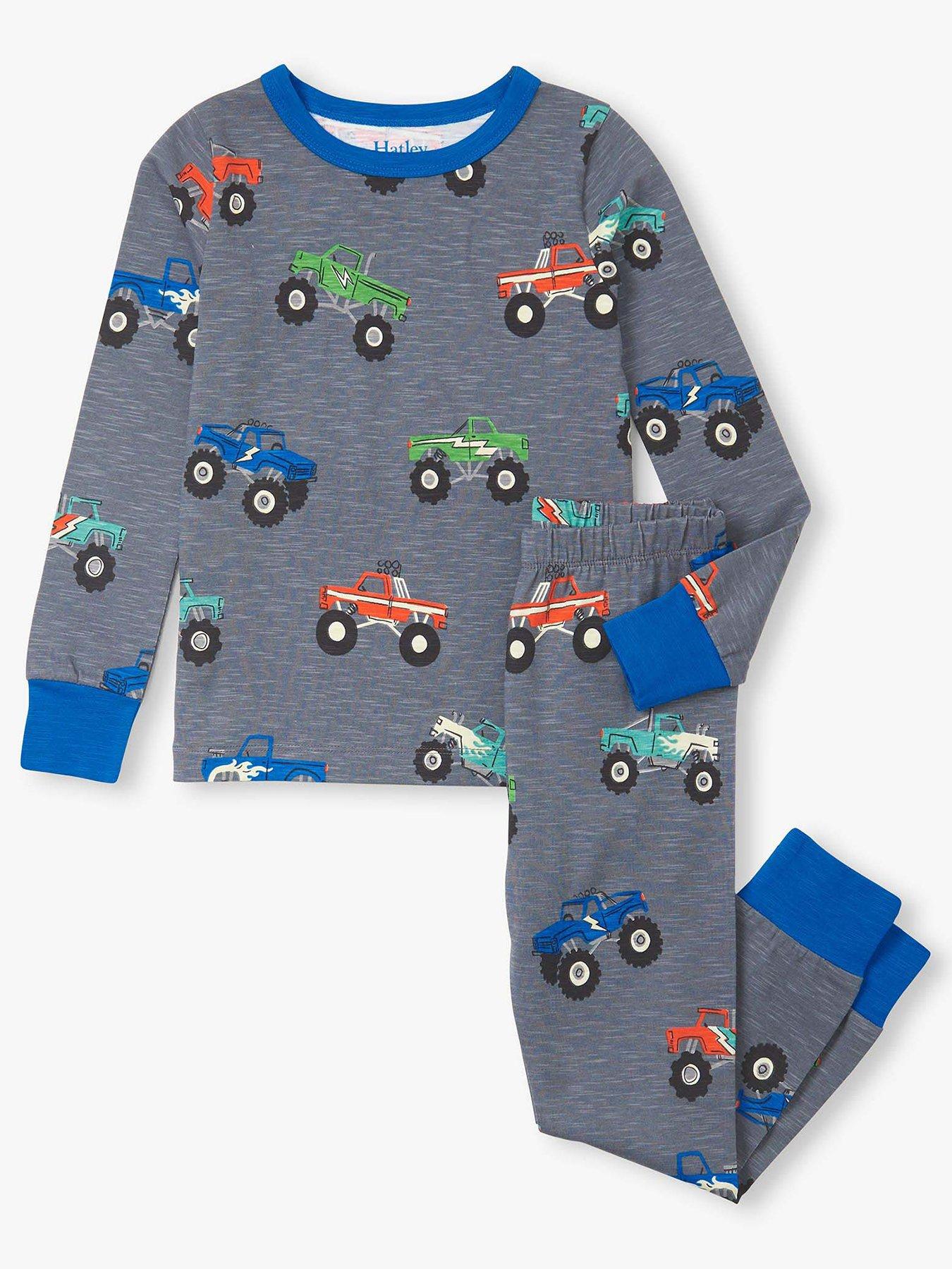 hatley-boys-glow-in-the-dark-slub-jersey-pyjamas-grey