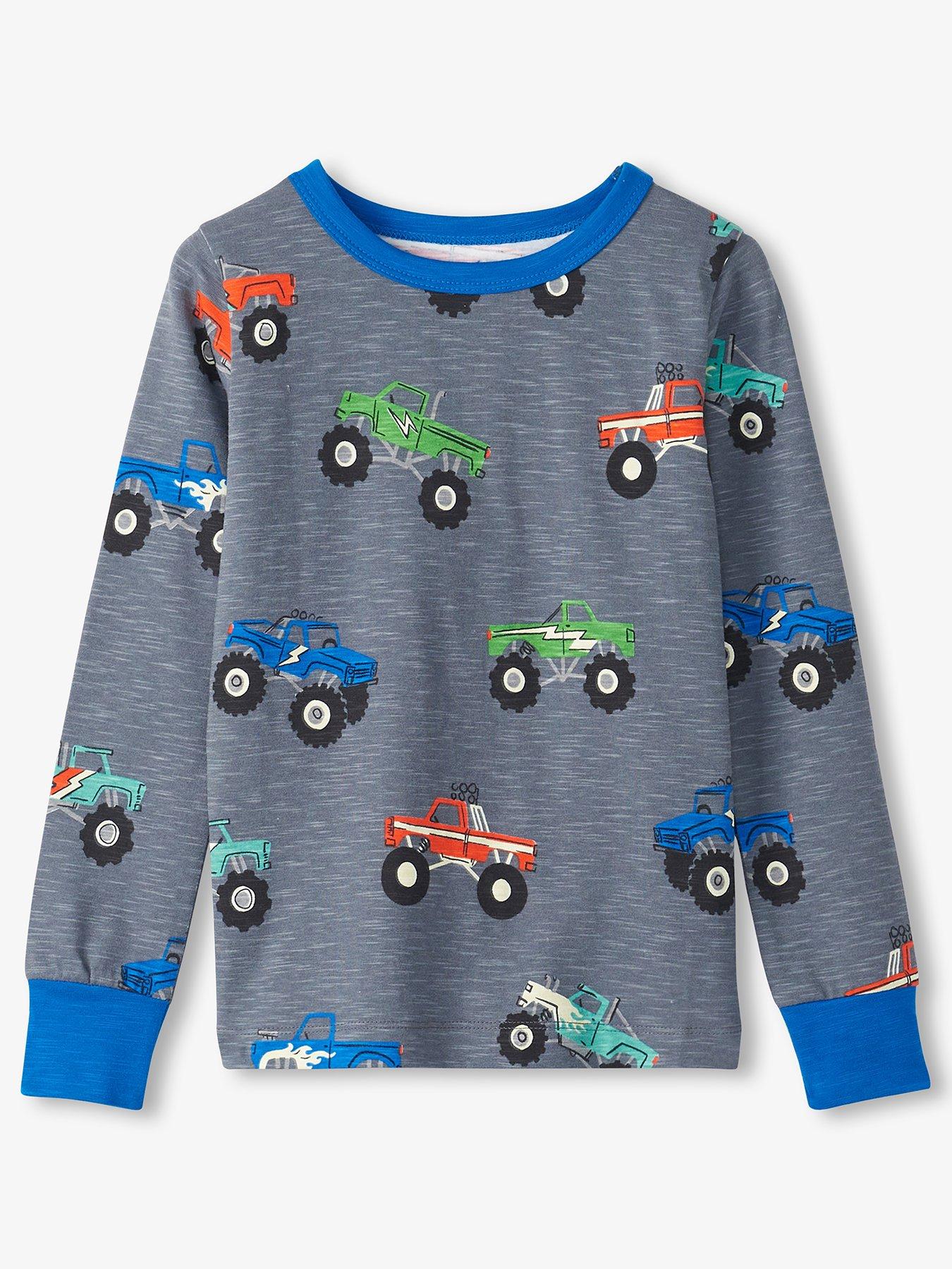 hatley-boys-glow-in-the-dark-slub-jersey-pyjamas-greyback