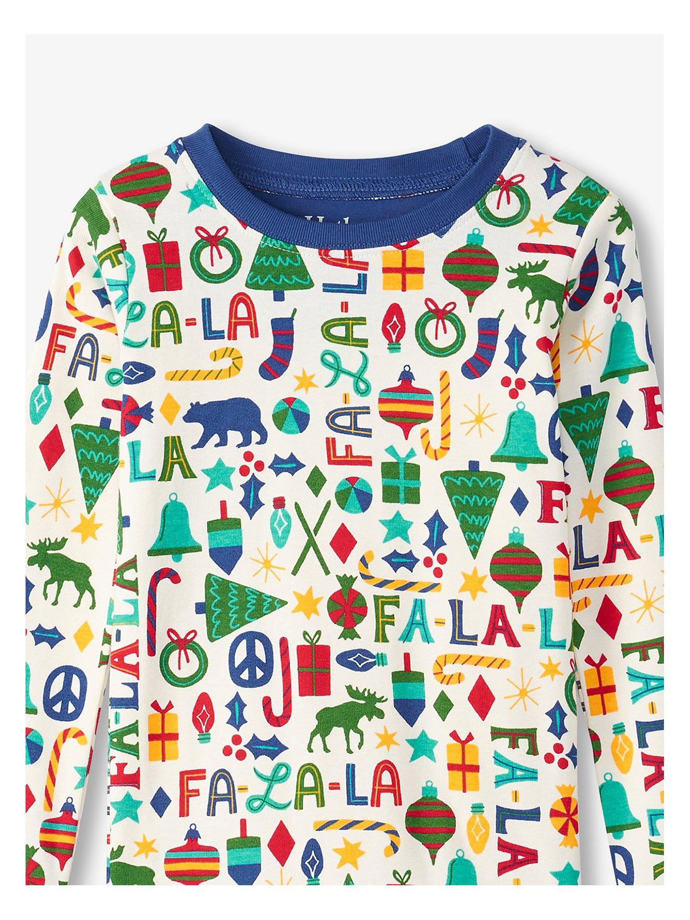 hatley-hatleyboys-falala-christmas-pyjamas-multiback