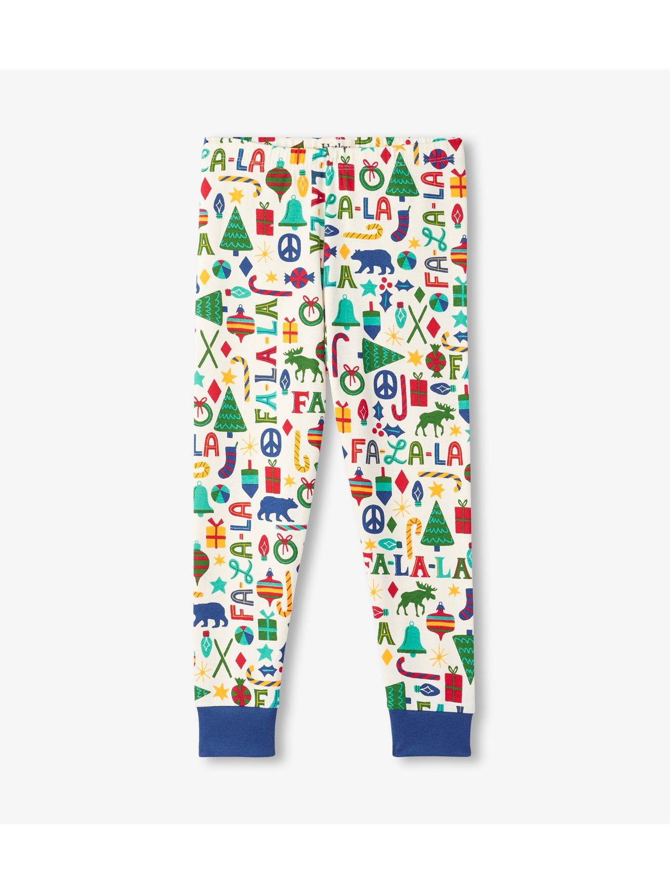 hatley-hatleyboys-falala-christmas-pyjamas-multioutfit