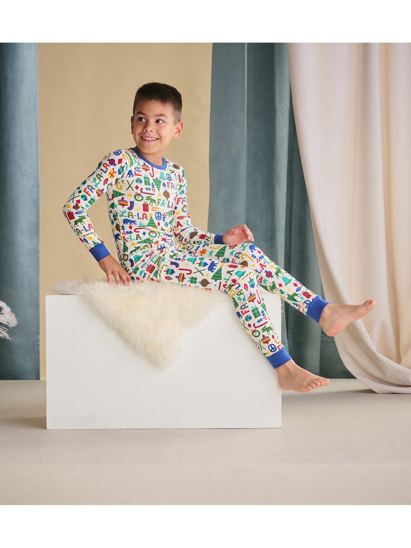 hatley-hatleyboys-falala-christmas-pyjamas-multidetail