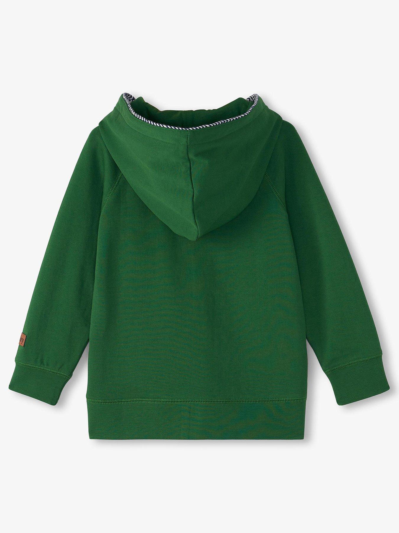 hatley-hatley-boys-slub-jersey-zip-through-hoodieback