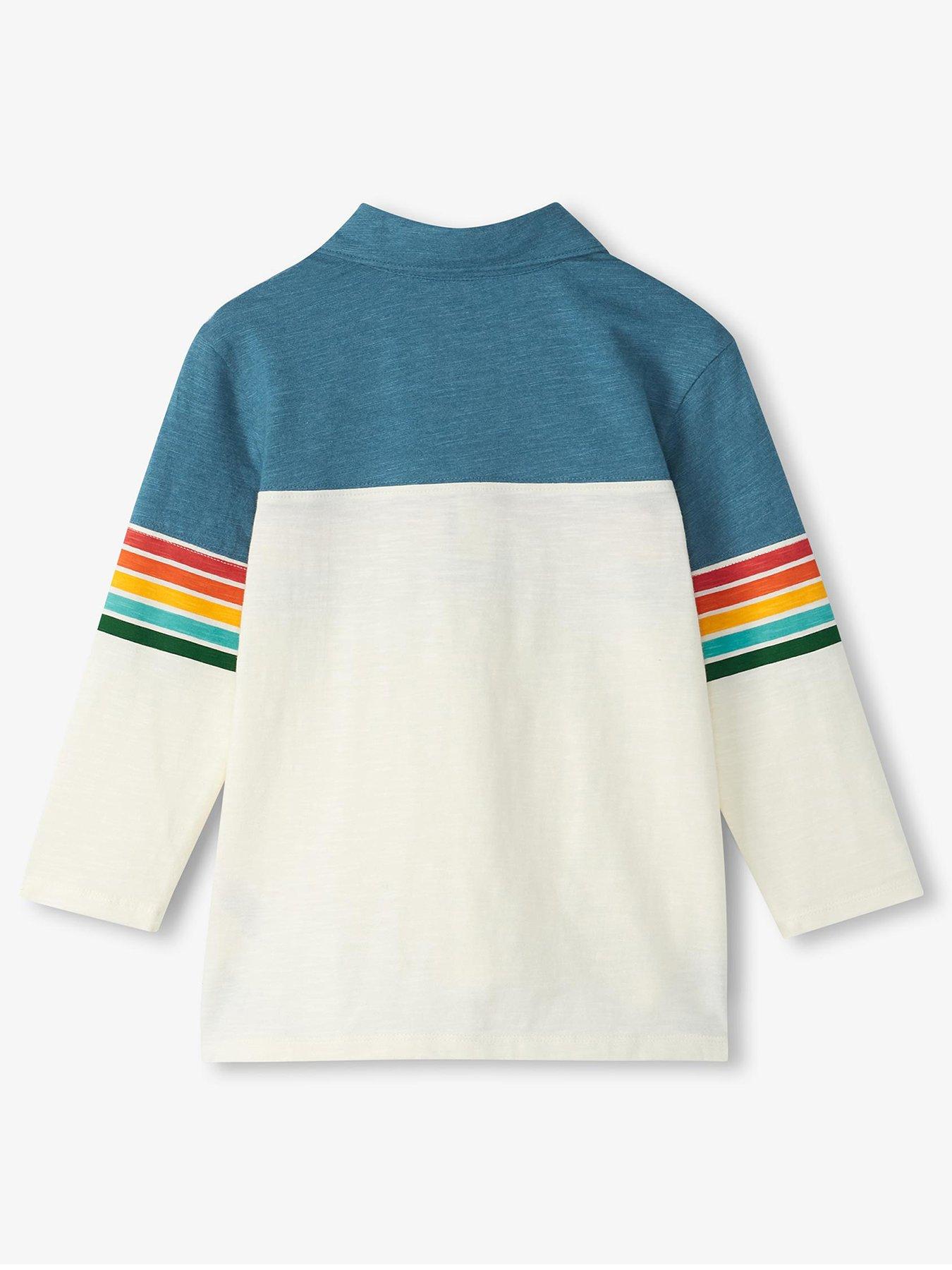 hatley-boys-stripe-panelled-long-sleeve-polo-whiteback