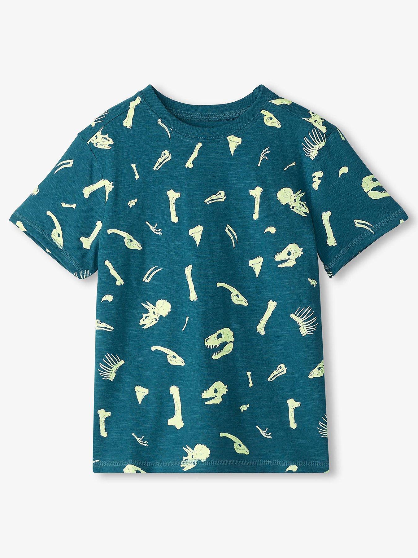 hatley-boys-dino-fossils-glow-in-the-dark-t-shirt-blue