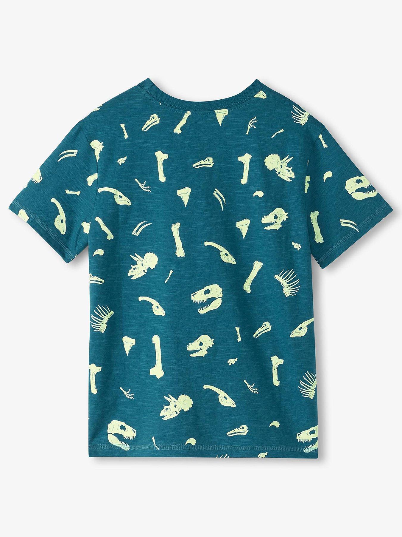 hatley-boys-dino-fossils-glow-in-the-dark-t-shirt-blueback