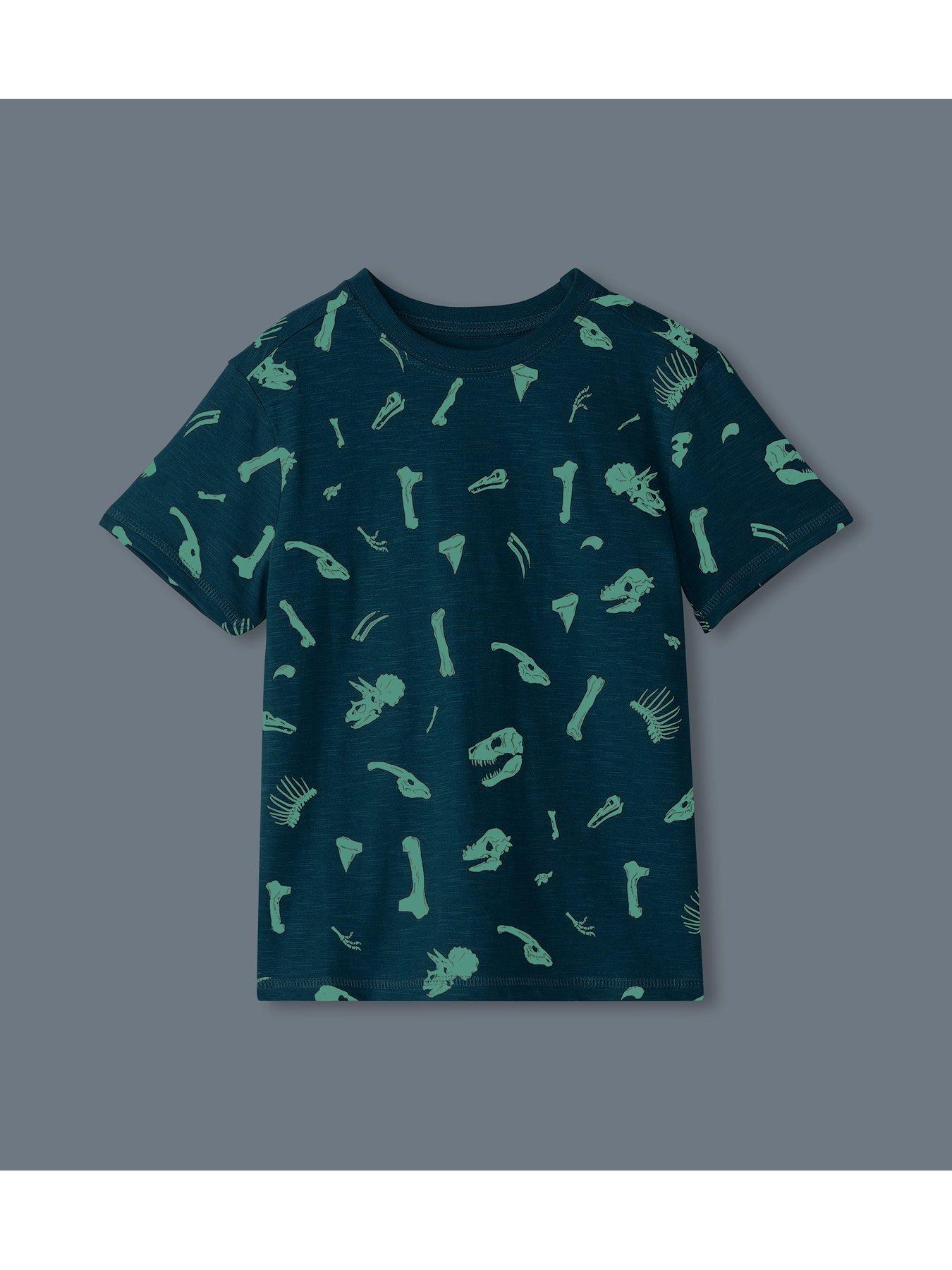 hatley-boys-dino-fossils-glow-in-the-dark-t-shirt-blueoutfit