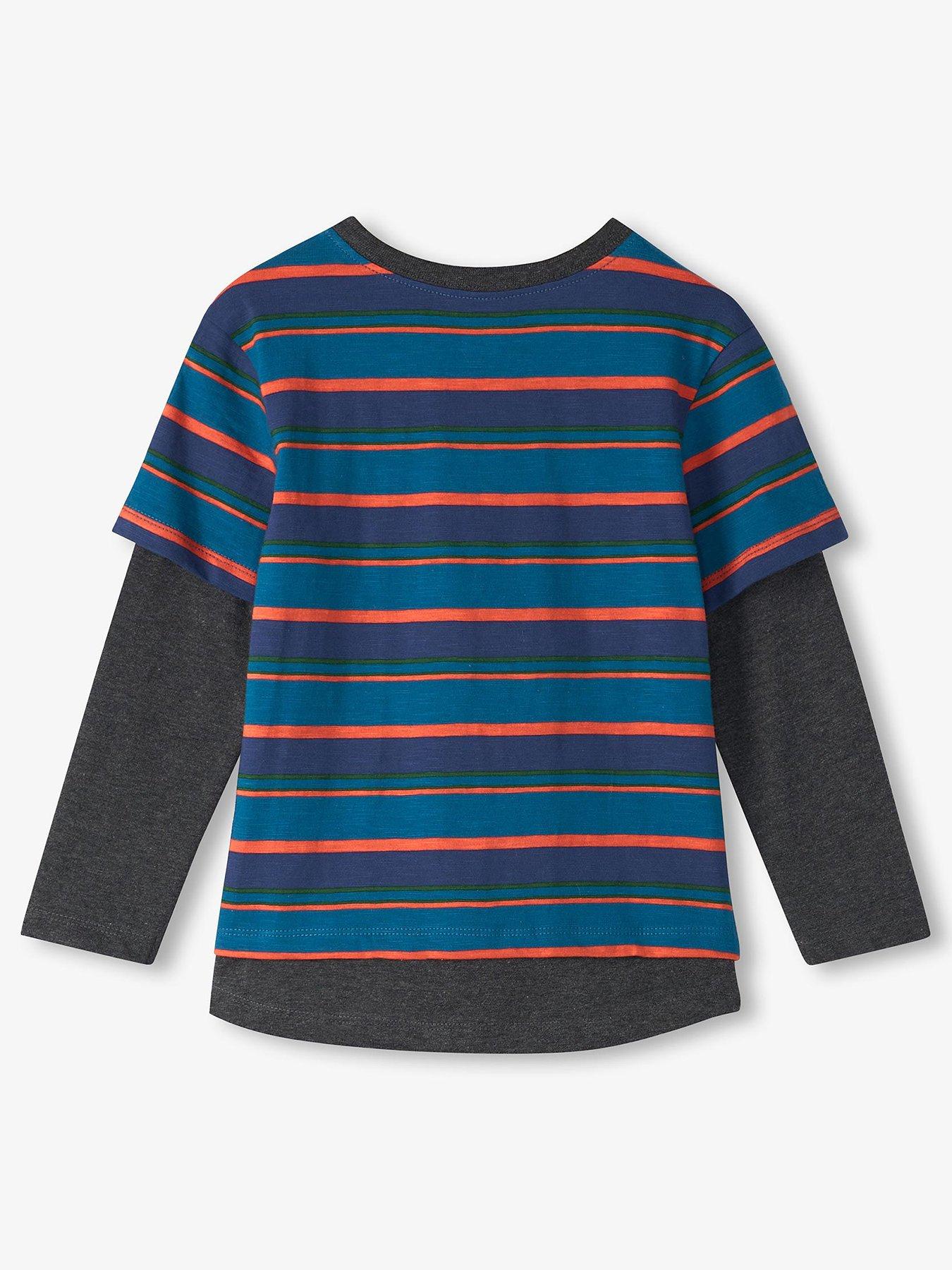 hatley-boys-stripe-2-in-1-long-sleeve-t-shirt-multiback